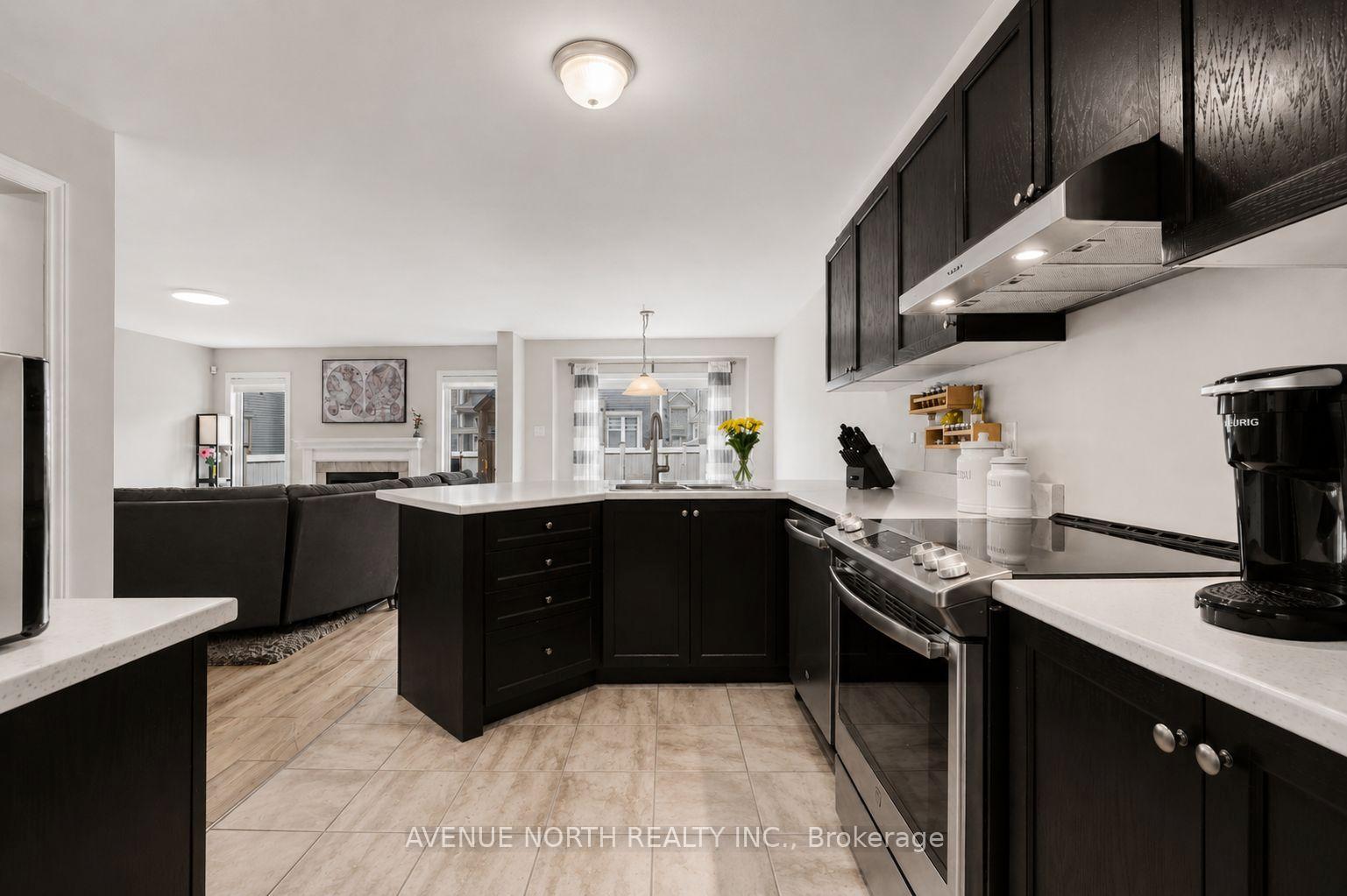Photo 15 of 516 Arum Terrace, Ottawa, Avalon West — HOMEH