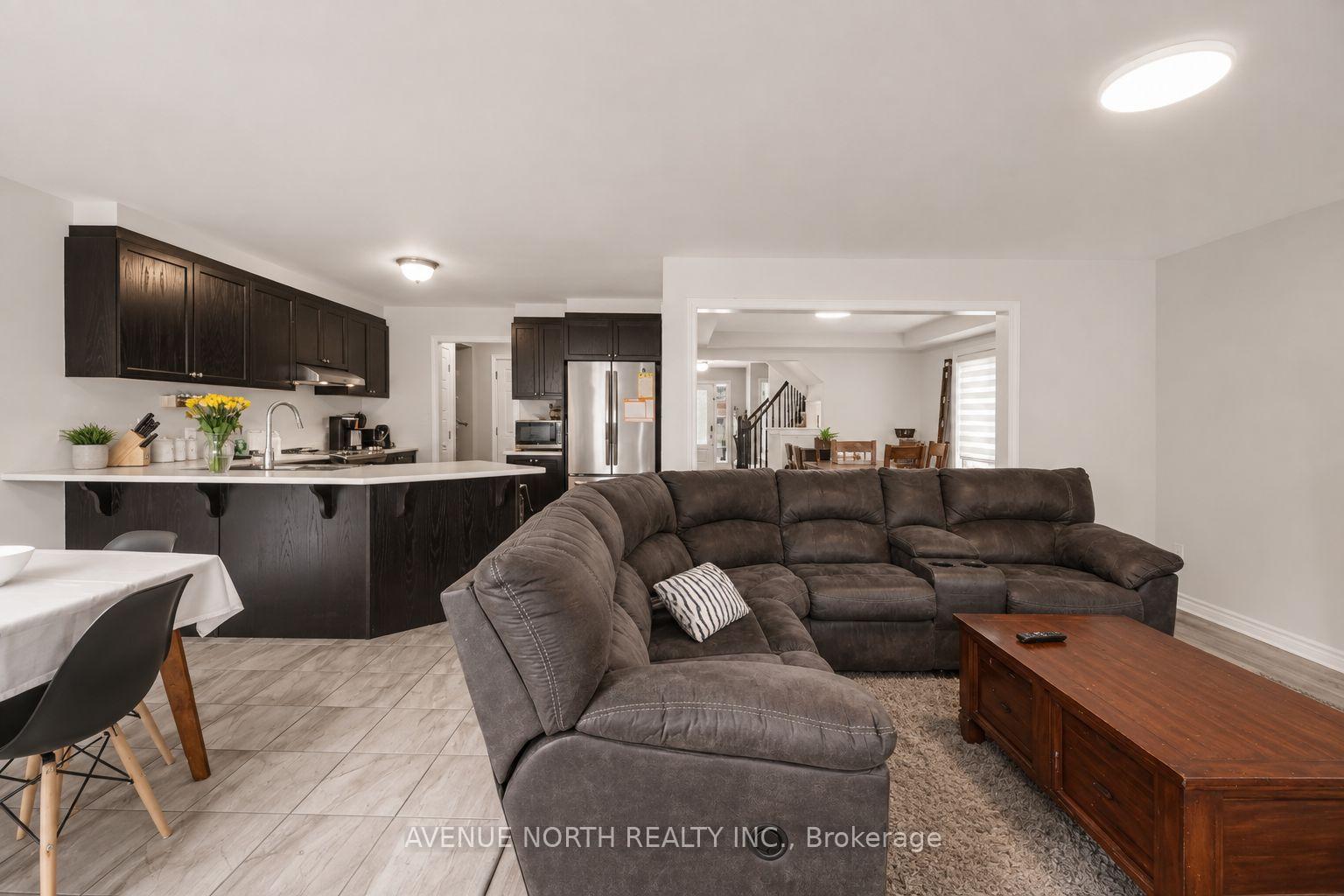 Photo 16 of 516 Arum Terrace, Ottawa, Avalon West — HOMEH
