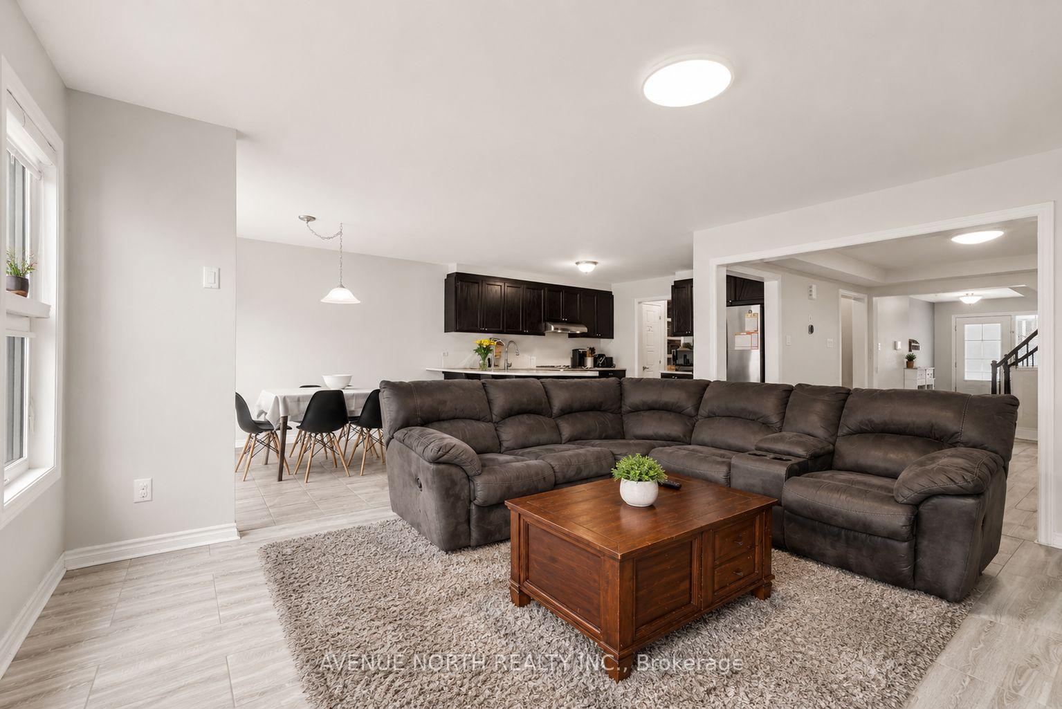 Photo 17 of 516 Arum Terrace, Ottawa, Avalon West — HOMEH