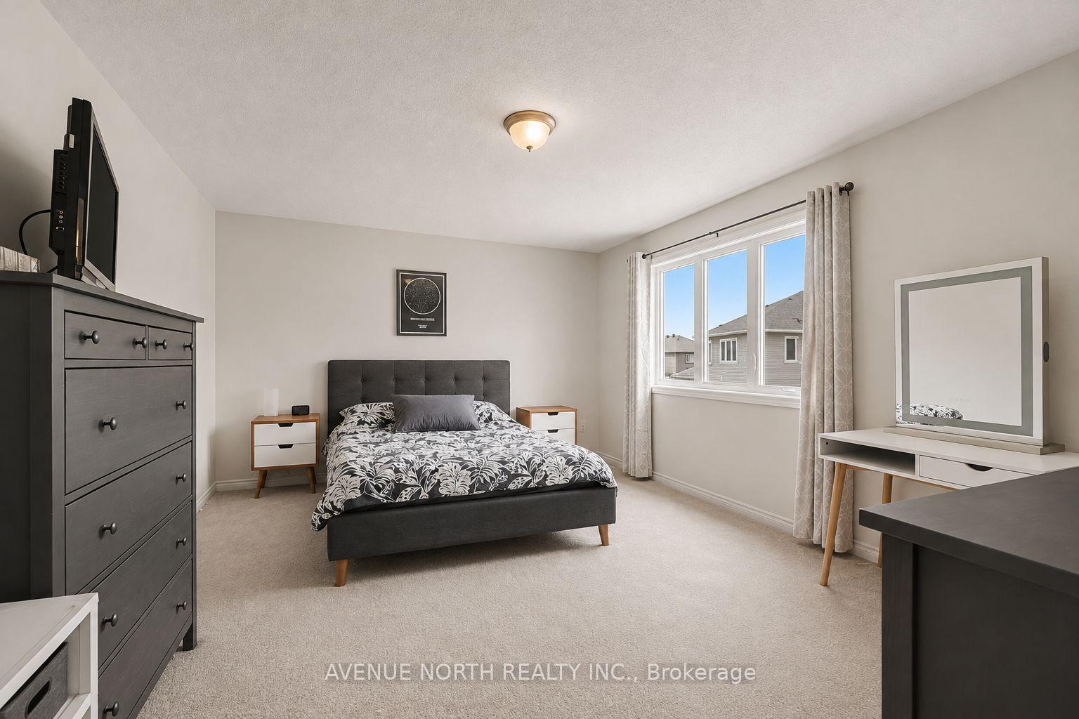Photo 20 of 516 Arum Terrace, Ottawa, Avalon West — HOMEH