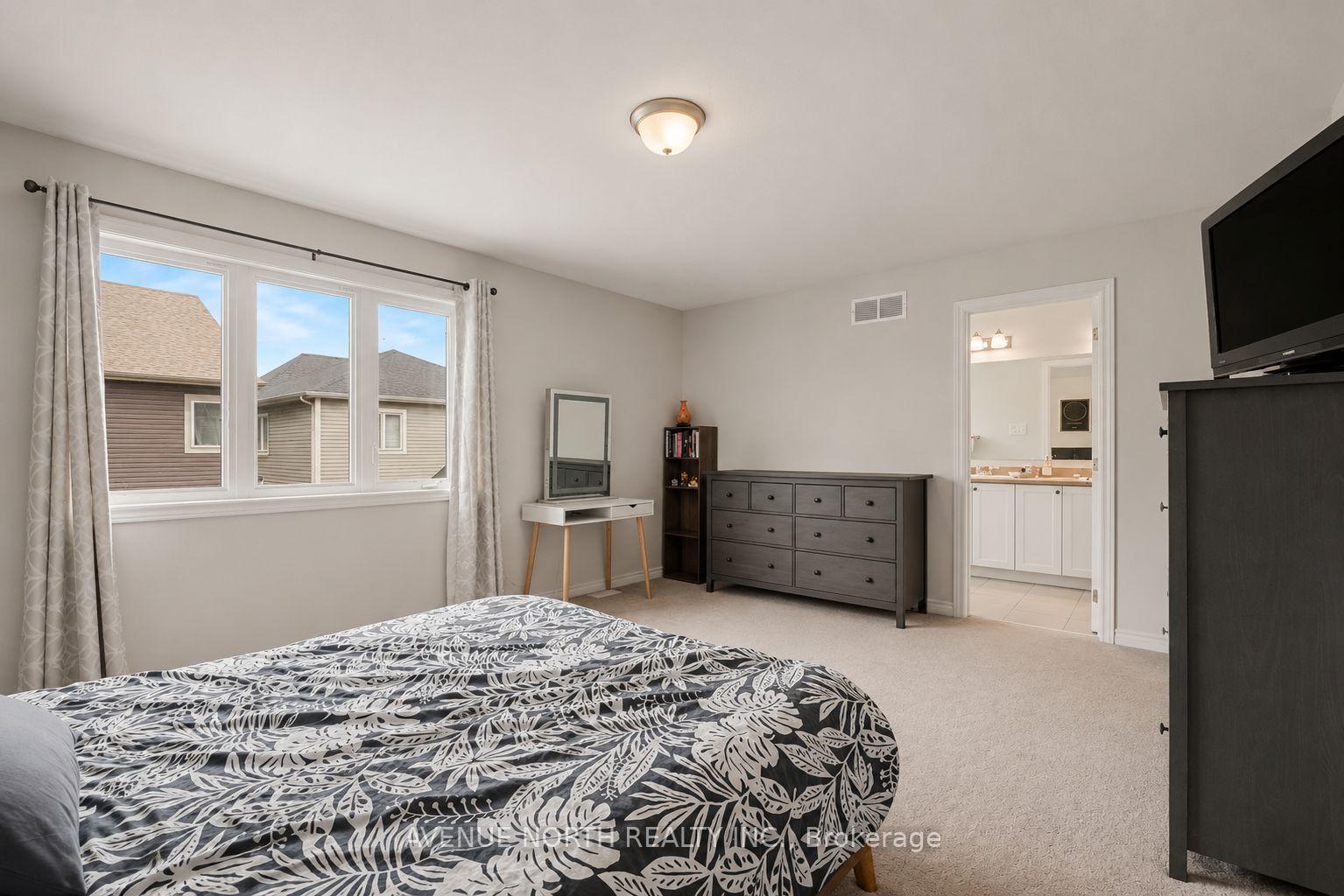 Photo 21 of 516 Arum Terrace, Ottawa, Avalon West — HOMEH