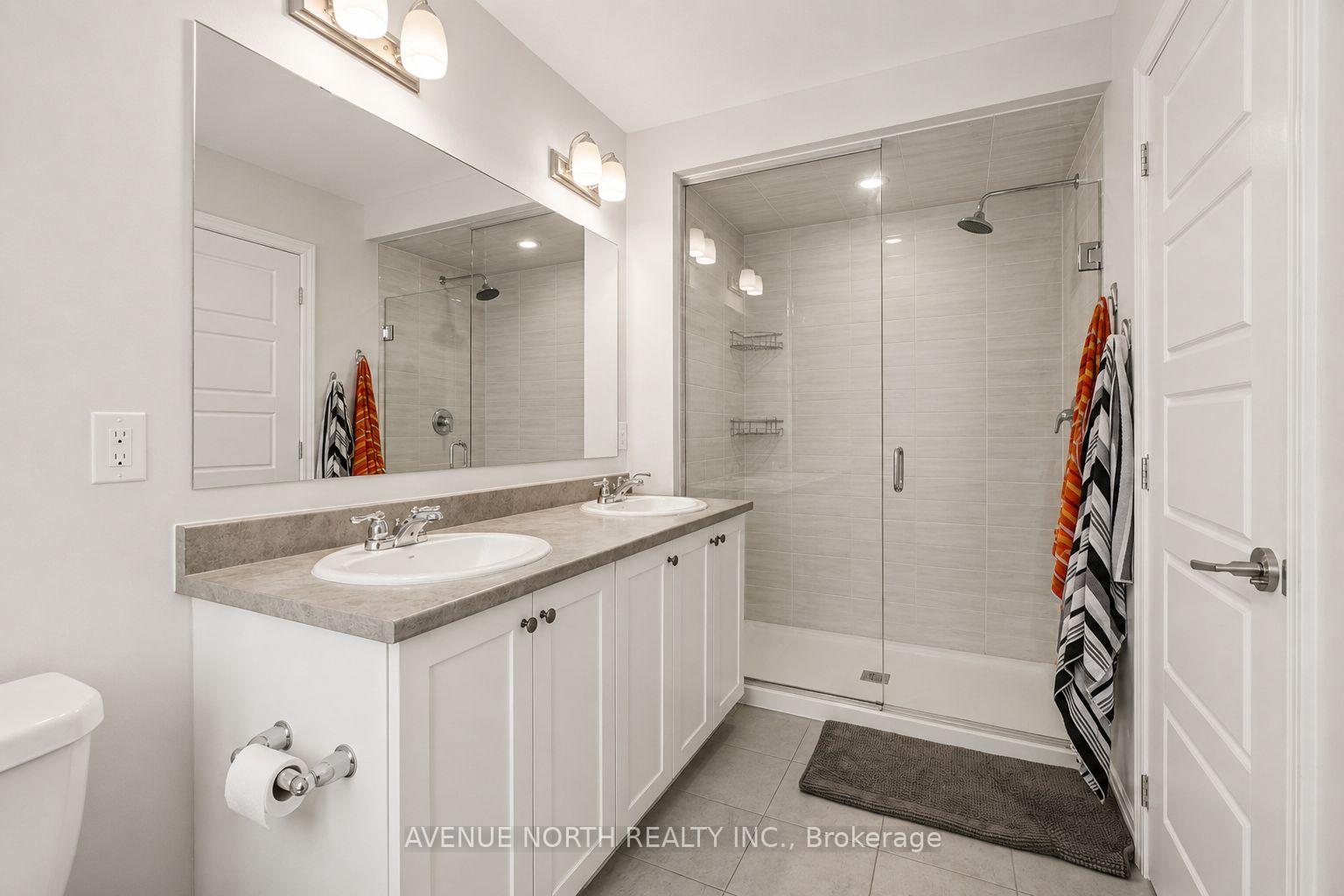 Photo 22 of 516 Arum Terrace, Ottawa, Avalon West — HOMEH