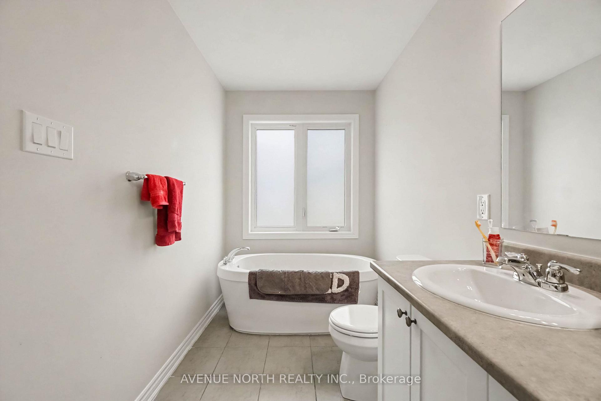 Photo 23 of 516 Arum Terrace, Ottawa, Avalon West — HOMEH