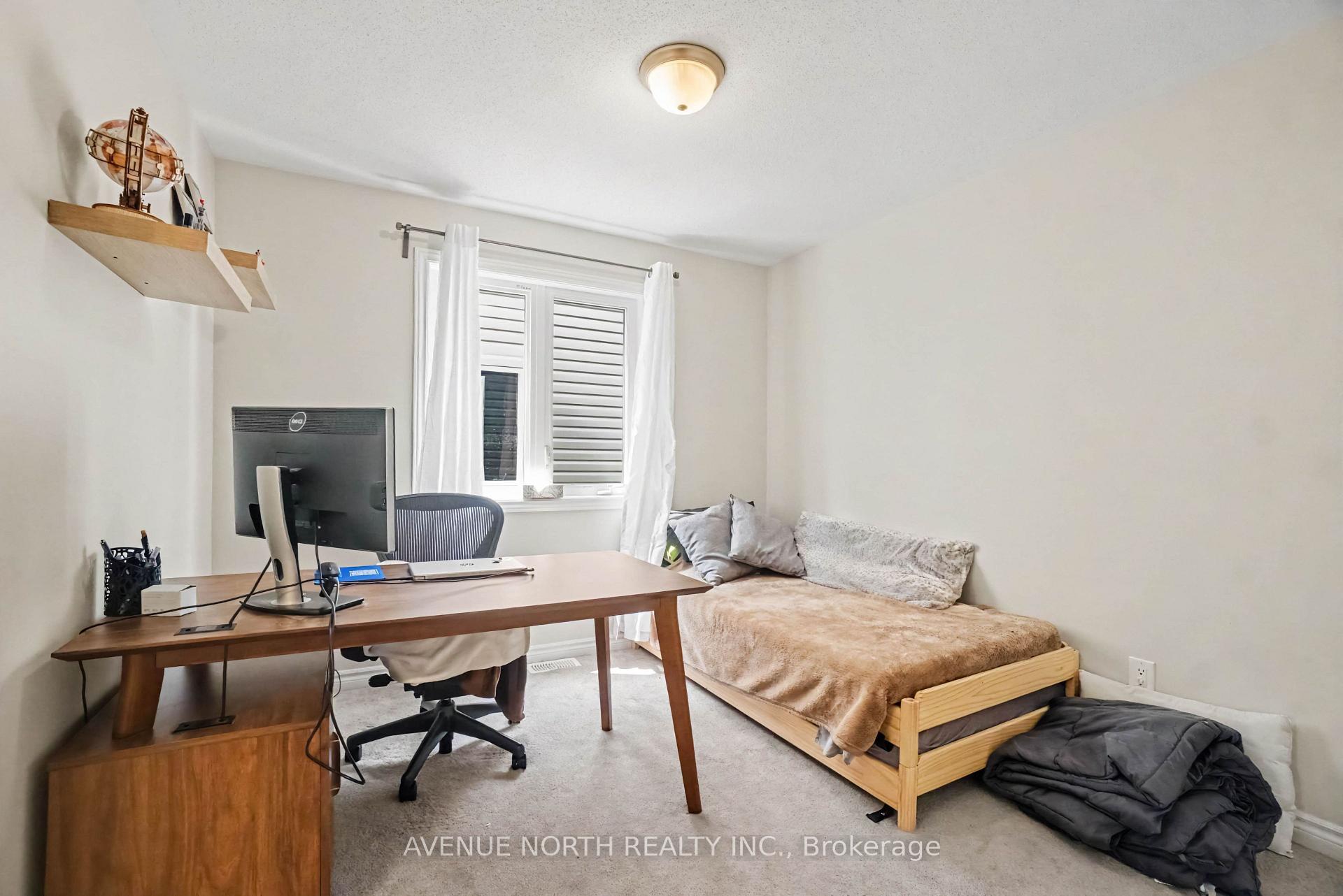 Photo 25 of 516 Arum Terrace, Ottawa, Avalon West — HOMEH
