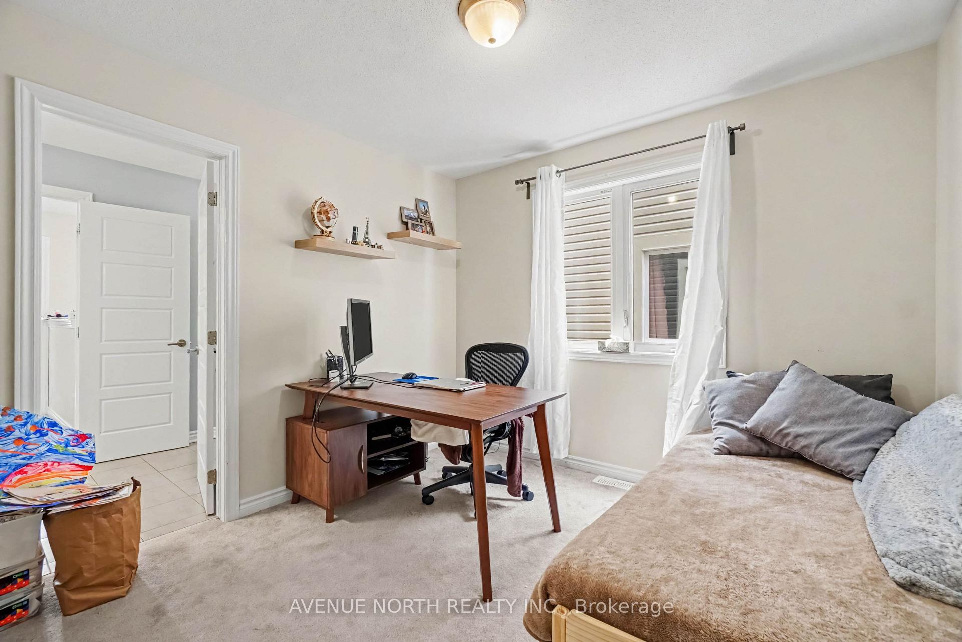 Photo 26 of 516 Arum Terrace, Ottawa, Avalon West — HOMEH