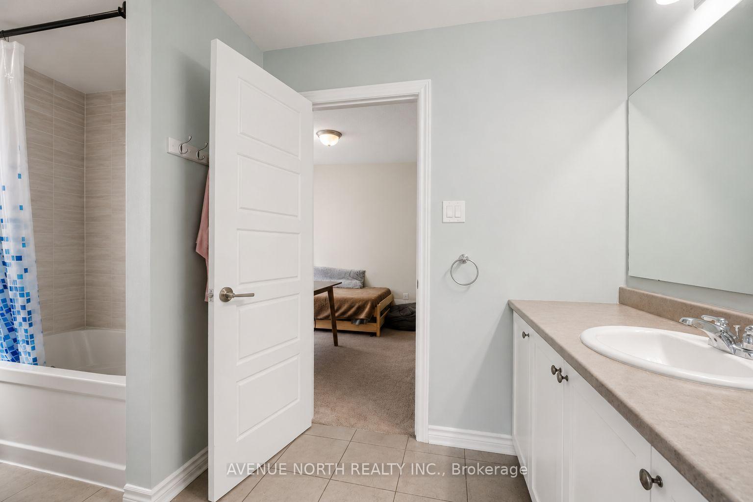 Photo 27 of 516 Arum Terrace, Ottawa, Avalon West — HOMEH