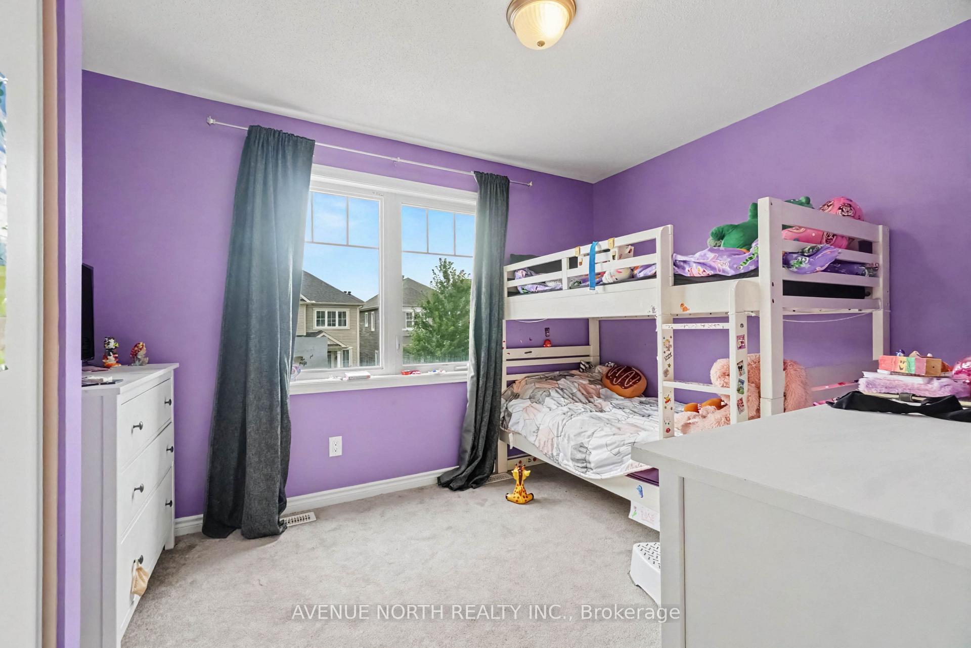 Photo 28 of 516 Arum Terrace, Ottawa, Avalon West — HOMEH