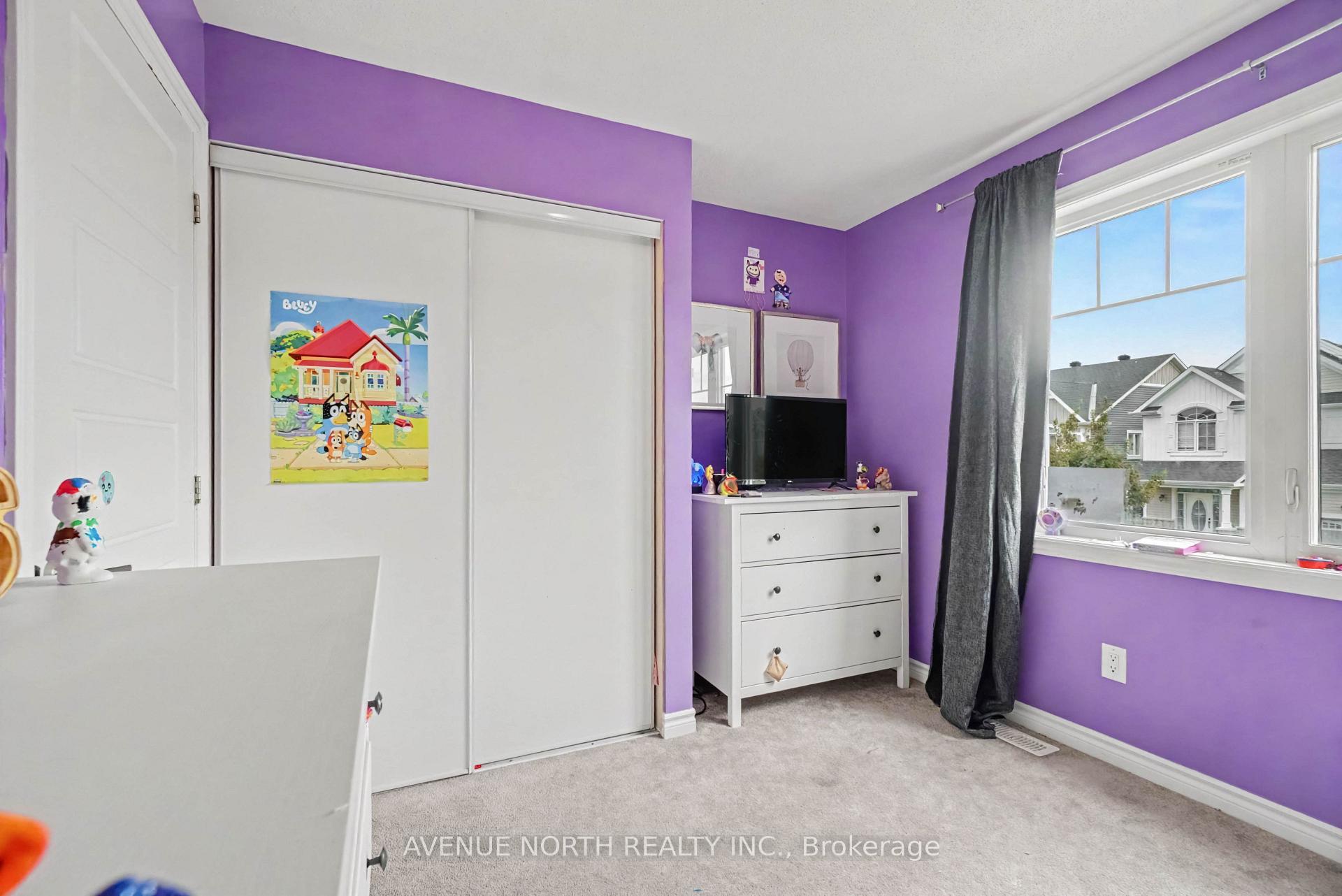 Photo 29 of 516 Arum Terrace, Ottawa, Avalon West — HOMEH