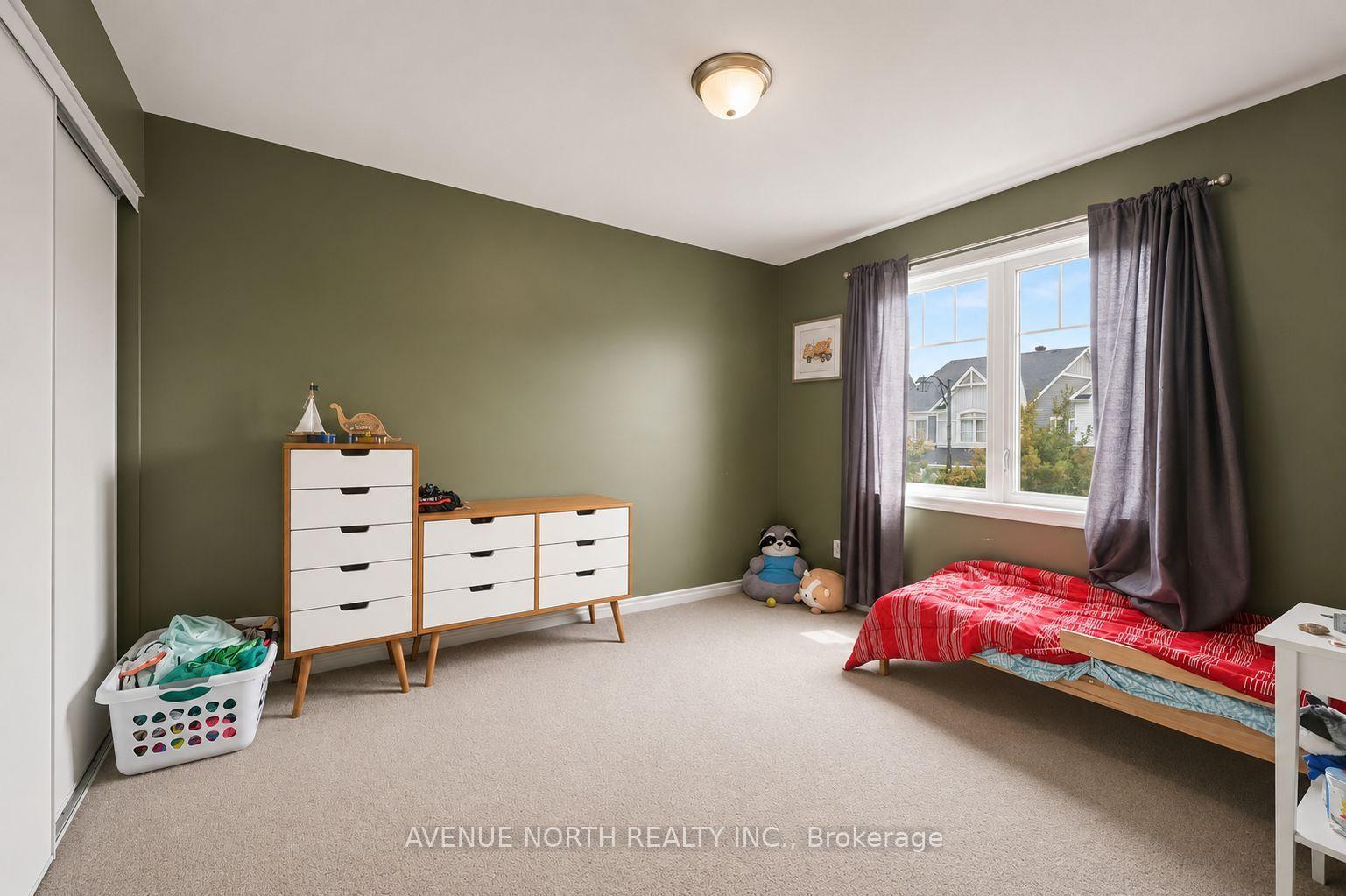 Photo 30 of 516 Arum Terrace, Ottawa, Avalon West — HOMEH
