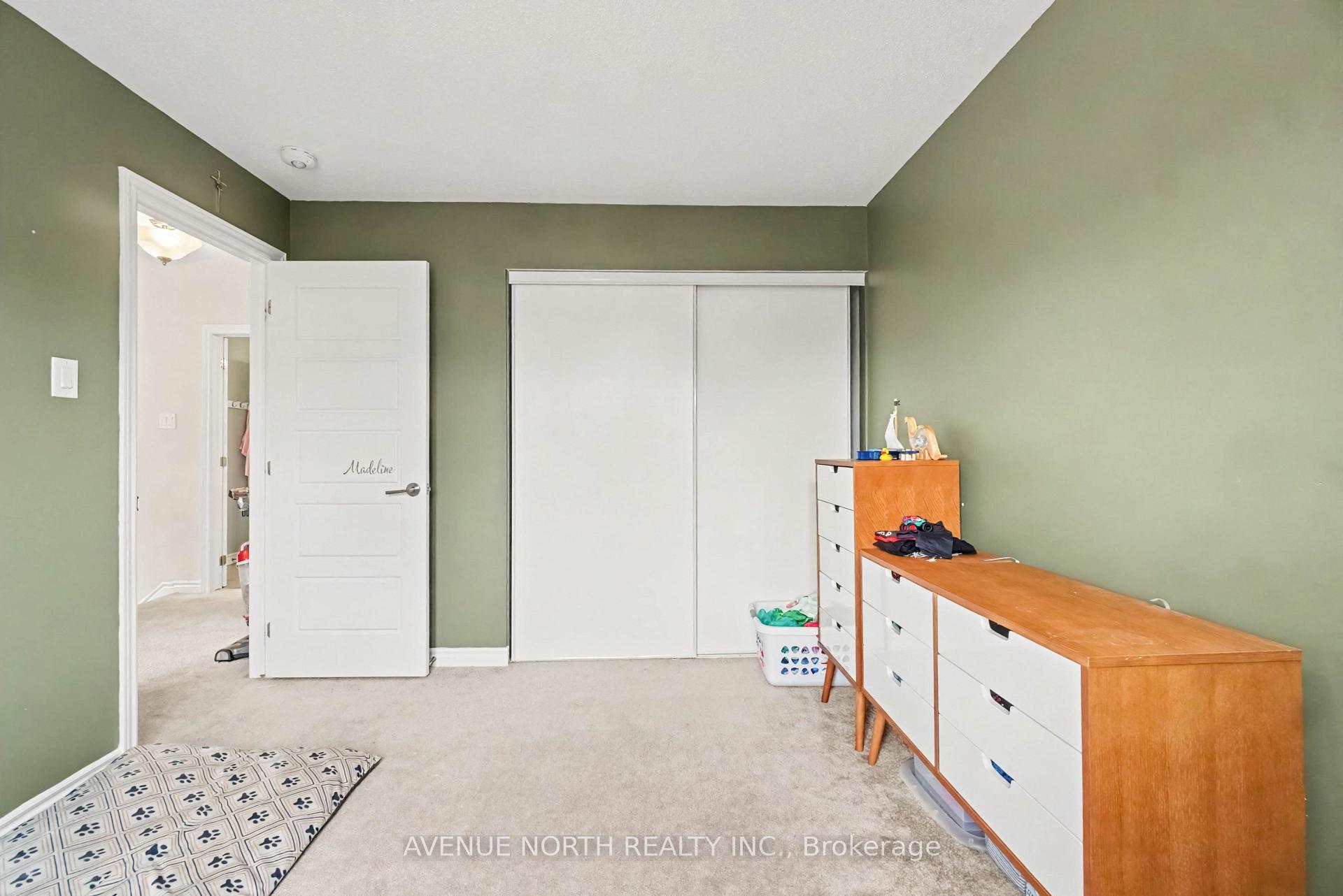 Photo 31 of 516 Arum Terrace, Ottawa, Avalon West — HOMEH