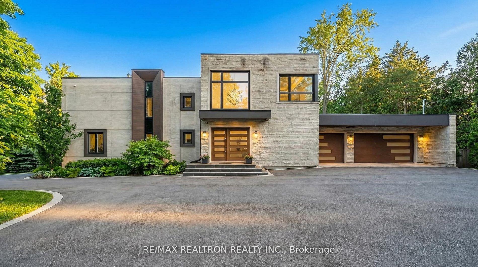 Photo 8 of 7 Albion Close, Markham, Thornhill — HOMEH
