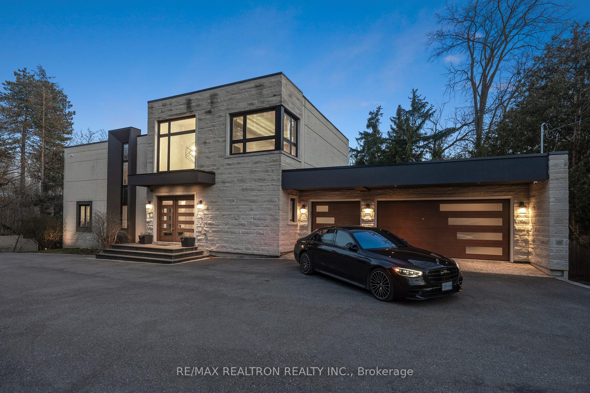 Photo 10 of 7 Albion Close, Markham, Thornhill — HOMEH