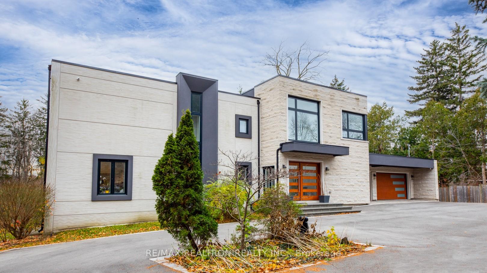 Photo 14 of 7 Albion Close, Markham, Thornhill — HOMEH
