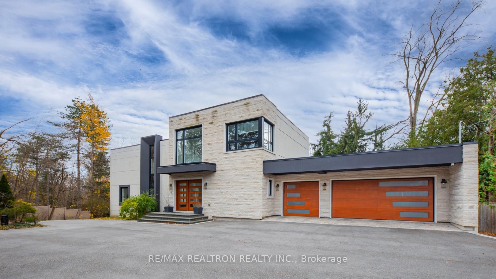 Photo 15 of 7 Albion Close, Markham, Thornhill — HOMEH