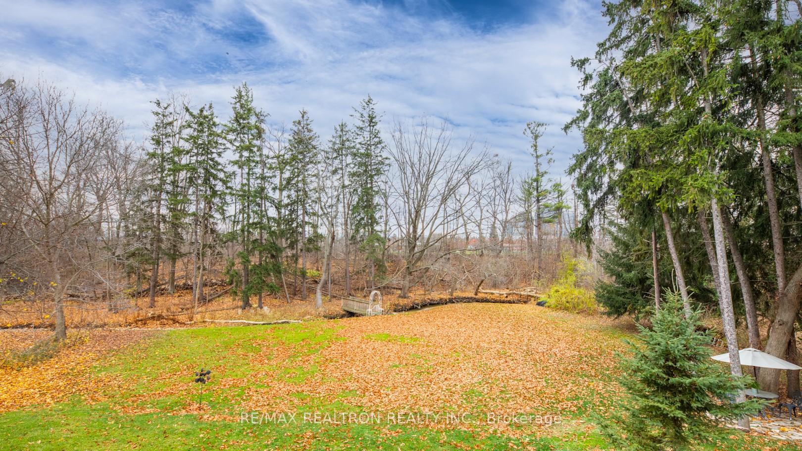 Photo 17 of 7 Albion Close, Markham, Thornhill — HOMEH