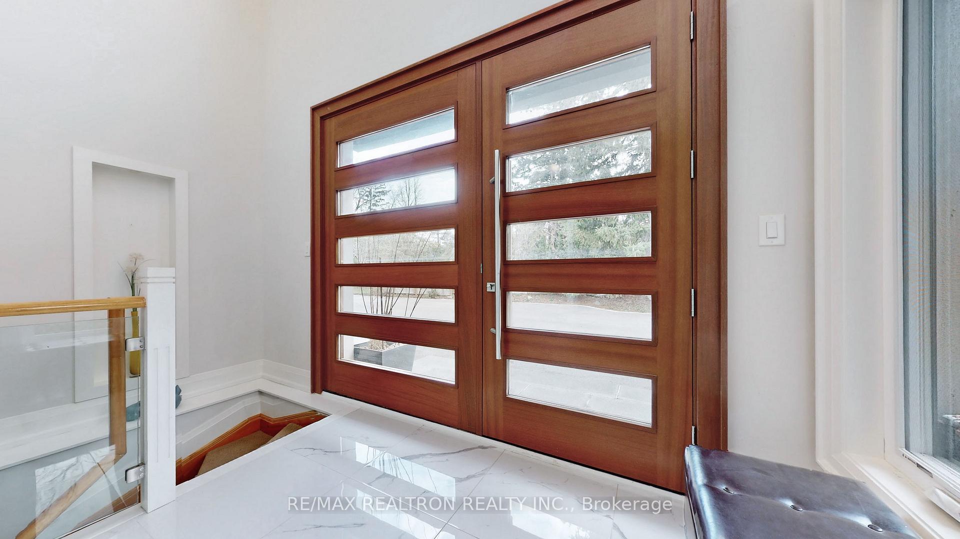 Photo 20 of 7 Albion Close, Markham, Thornhill — HOMEH