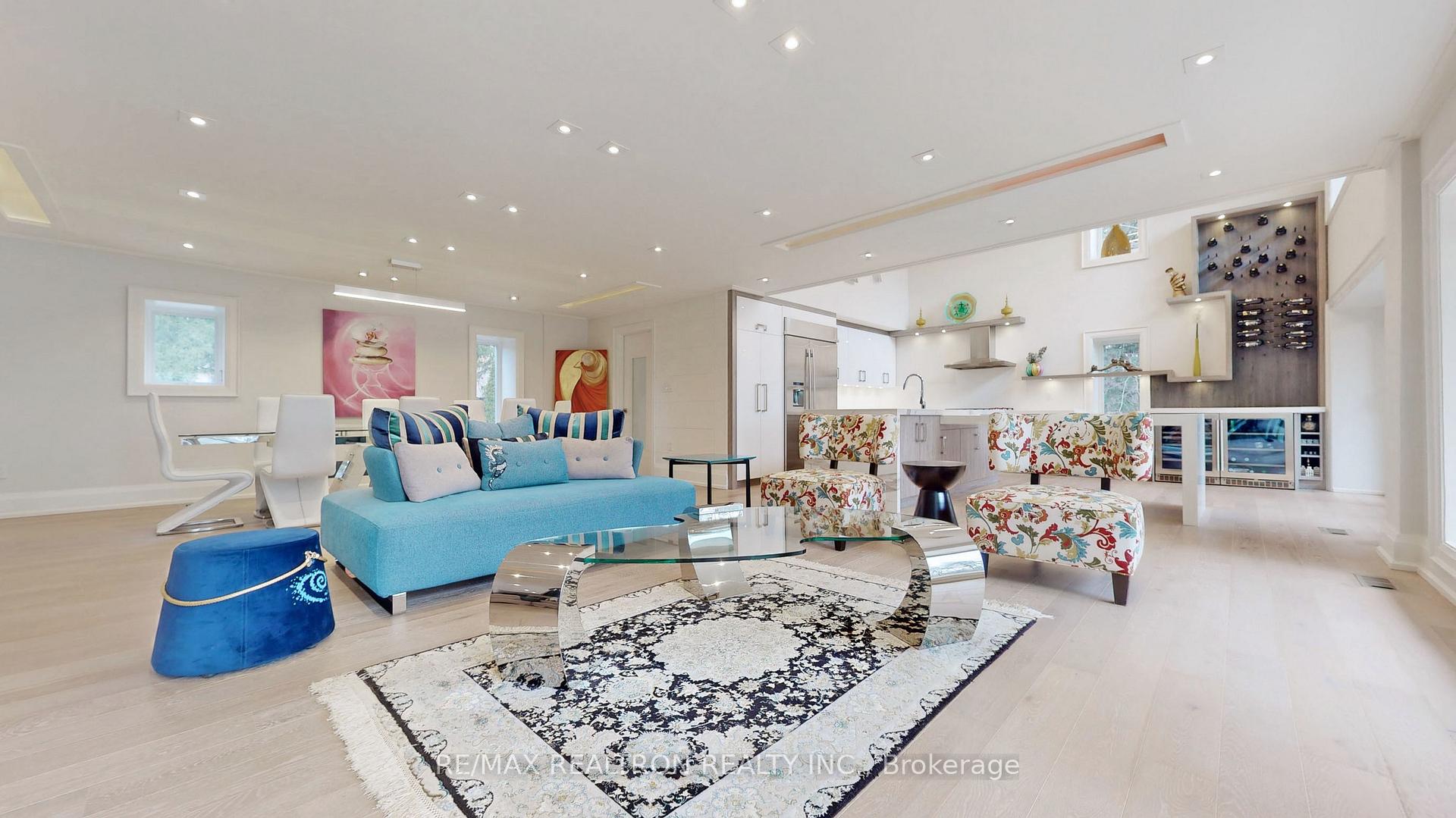Photo 28 of 7 Albion Close, Markham, Thornhill — HOMEH
