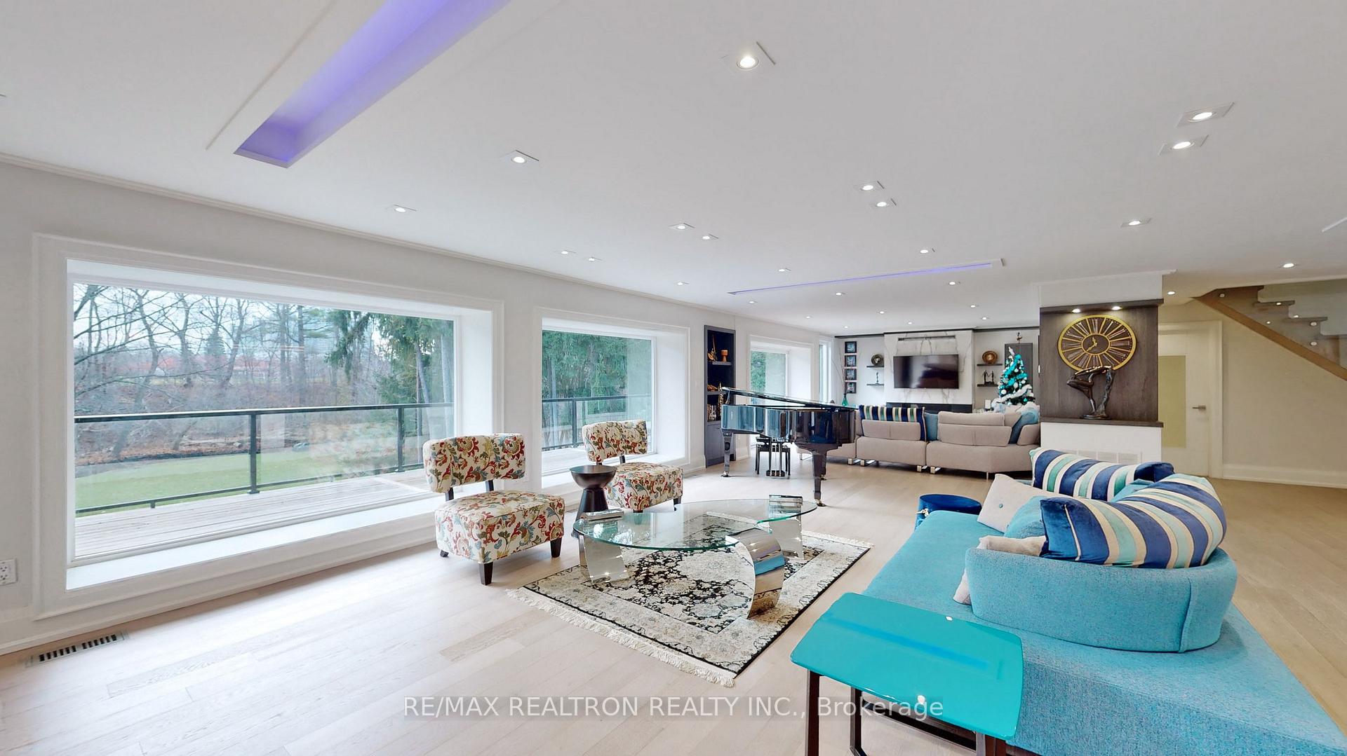 Photo 30 of 7 Albion Close, Markham, Thornhill — HOMEH