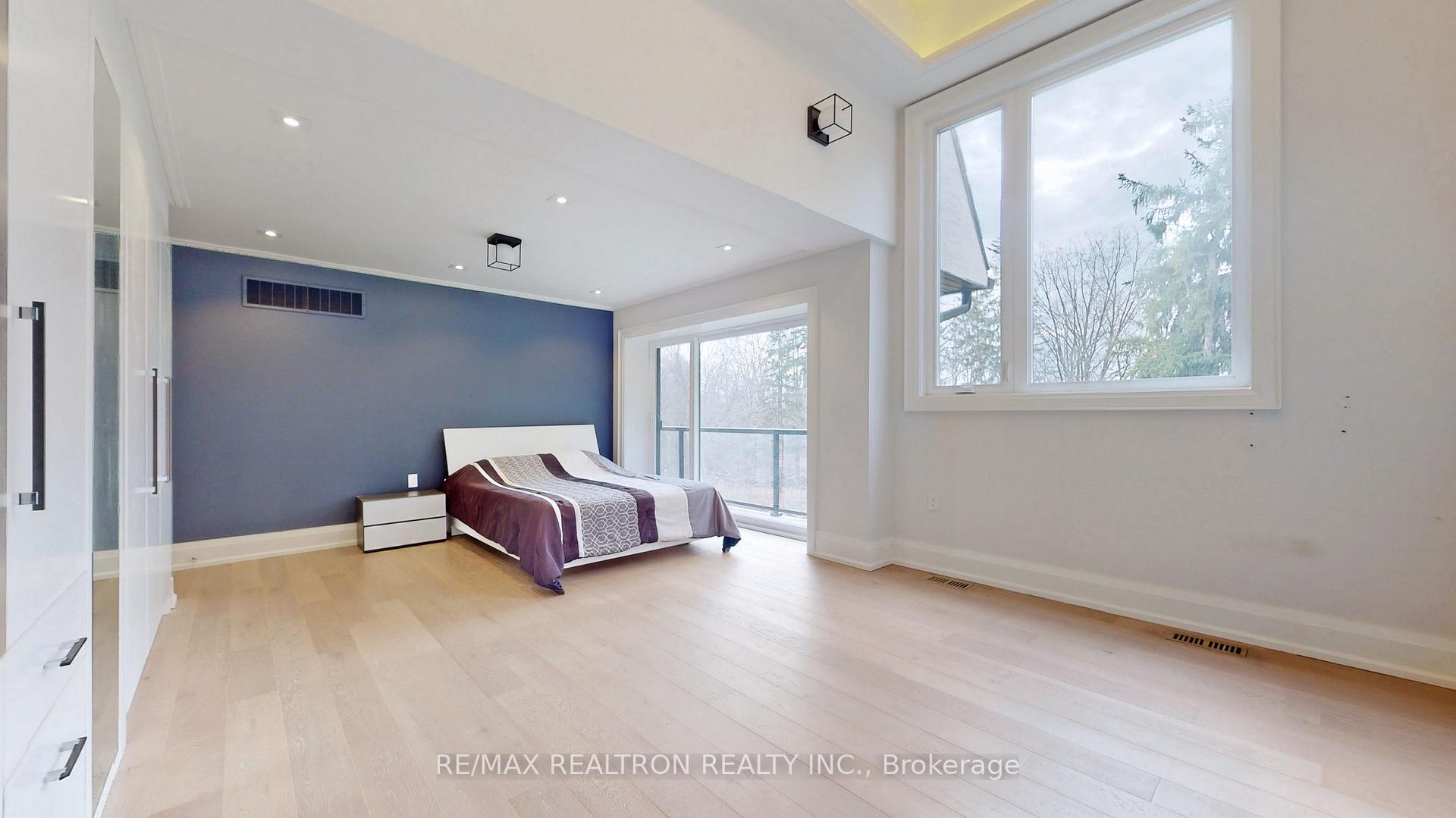 Photo 39 of 7 Albion Close, Markham, Thornhill — HOMEH