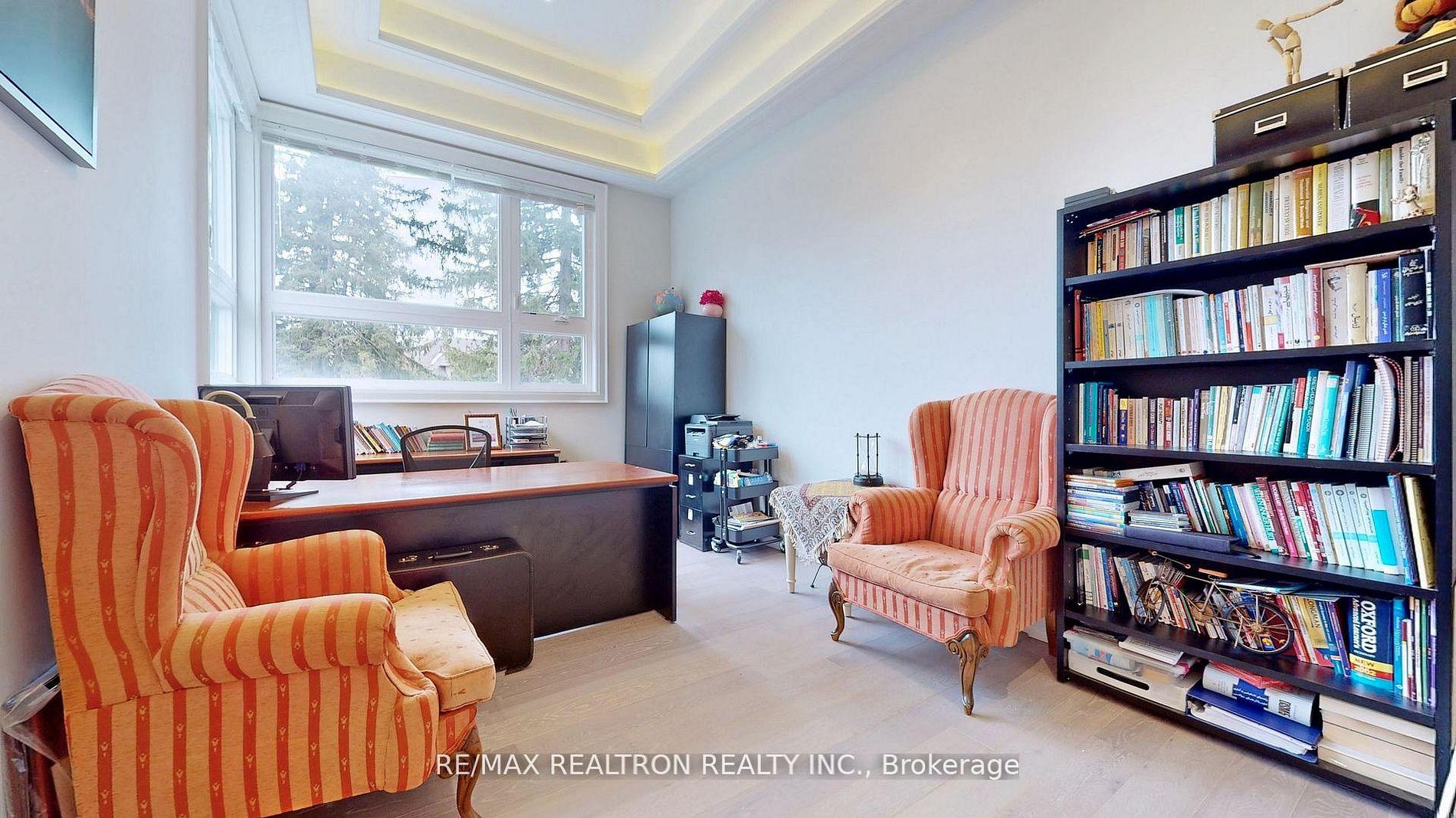Photo 41 of 7 Albion Close, Markham, Thornhill — HOMEH