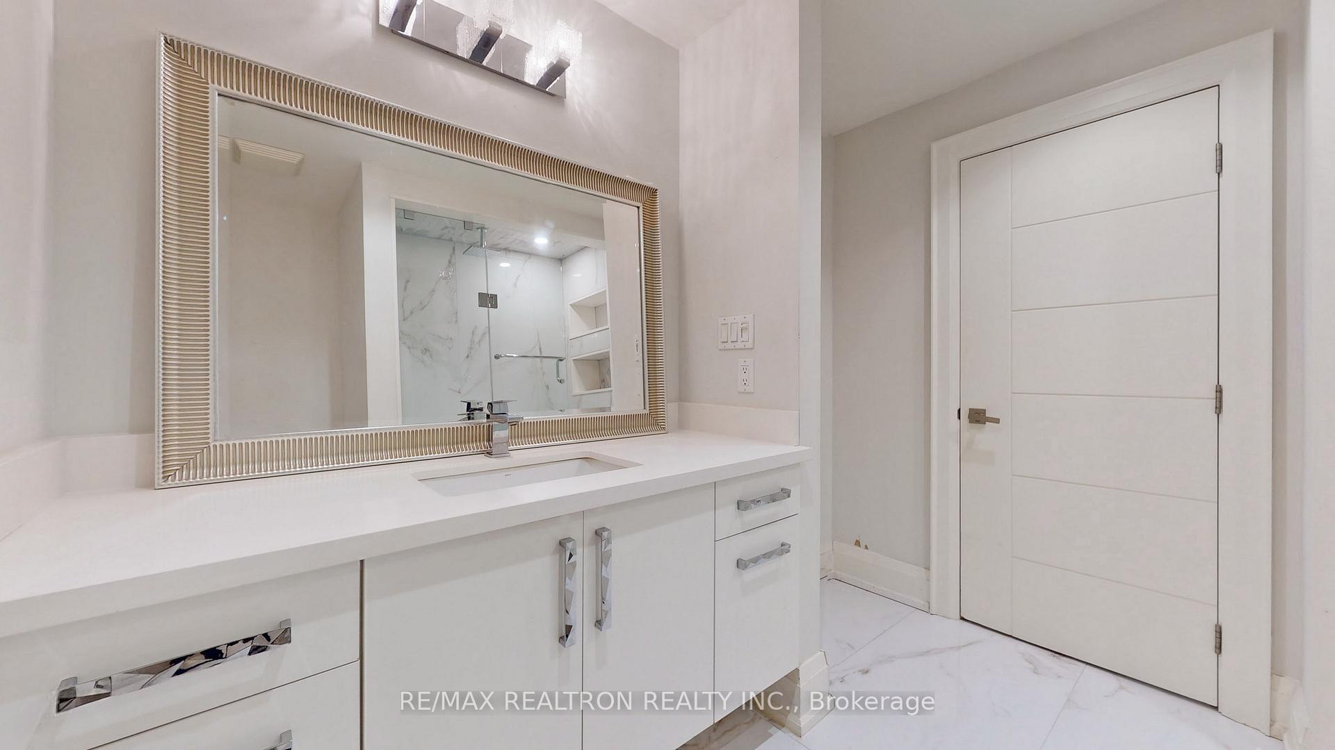 Photo 42 of 7 Albion Close, Markham, Thornhill — HOMEH
