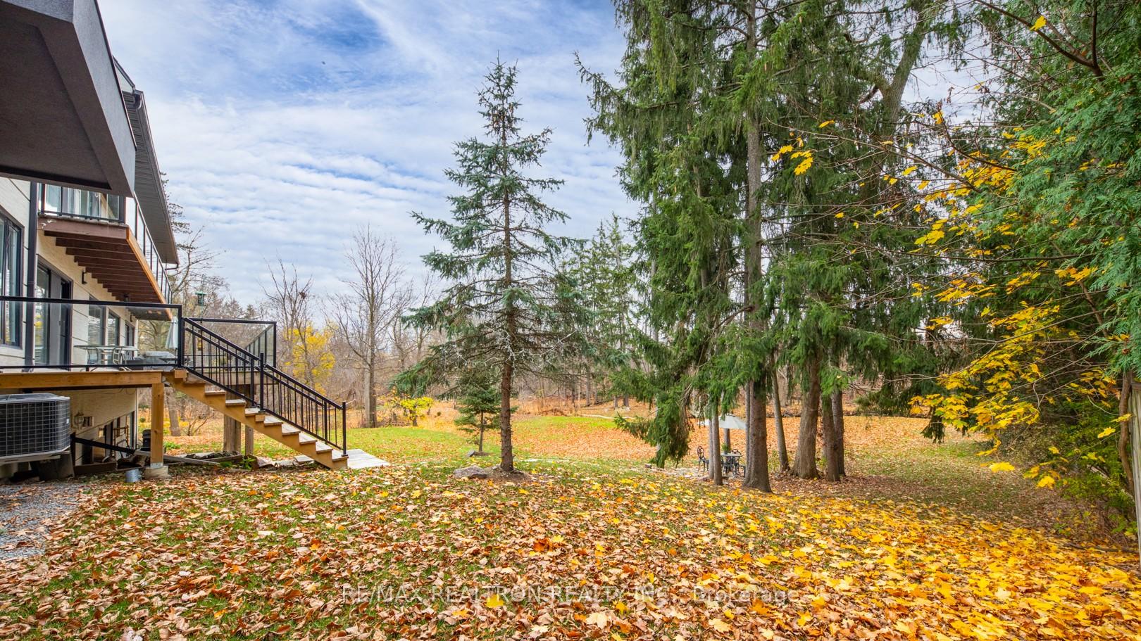 Photo 47 of 7 Albion Close, Markham, Thornhill — HOMEH