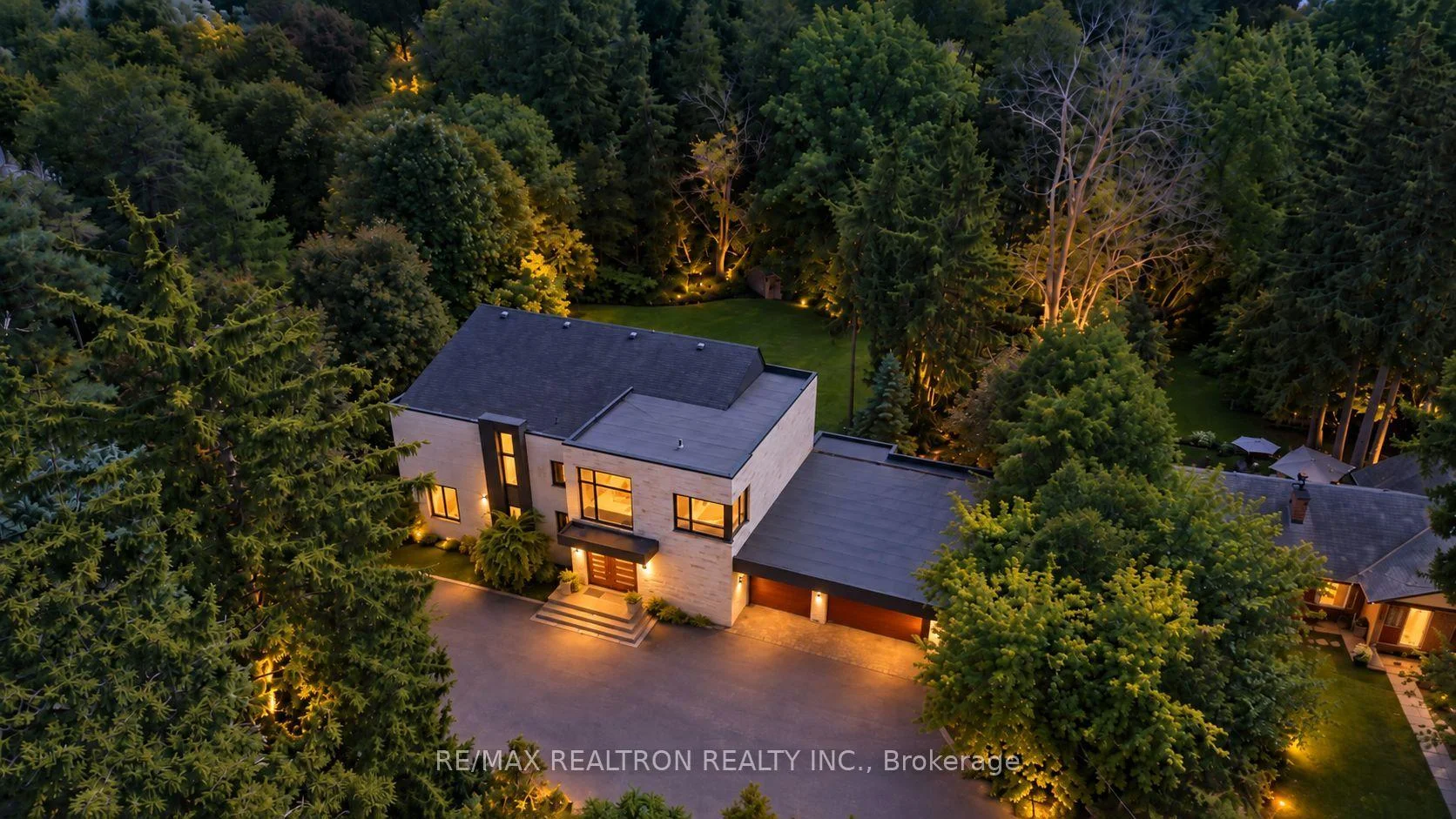 Photo of 7 Albion Close