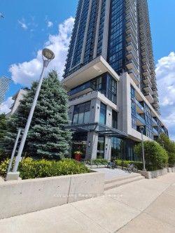 Photo 1 of Unit 311, 3975 Grand Park Drive, Mississauga, City Centre — HOMEH