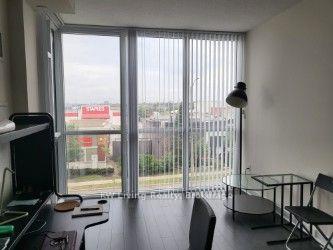 Photo 3 of Unit 311, 3975 Grand Park Drive, Mississauga, City Centre — HOMEH