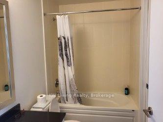 Photo 6 of Unit 311, 3975 Grand Park Drive, Mississauga, City Centre — HOMEH