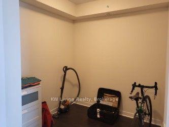 Photo 7 of Unit 311, 3975 Grand Park Drive, Mississauga, City Centre — HOMEH