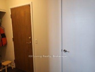 Photo 8 of Unit 311, 3975 Grand Park Drive, Mississauga, City Centre — HOMEH