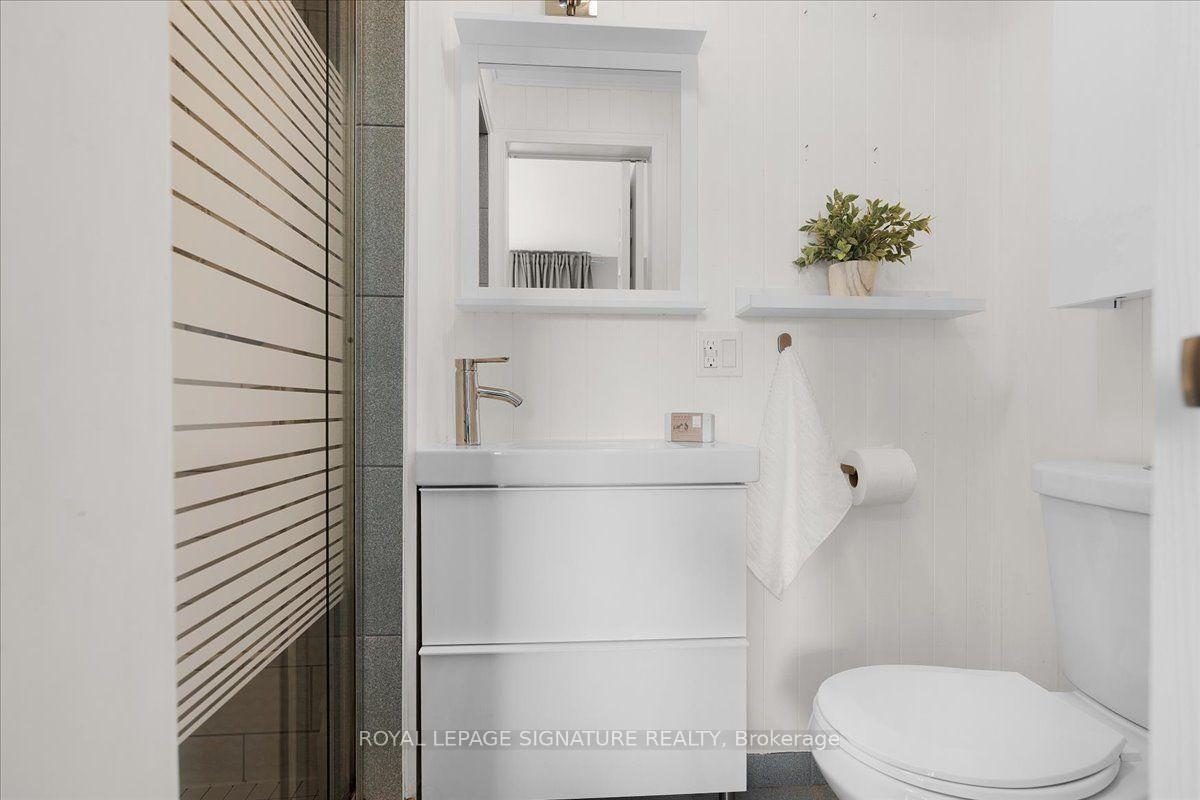 Photo 15 of 1 Westcroft Drive, Scarborough, West Hill — HOMEH