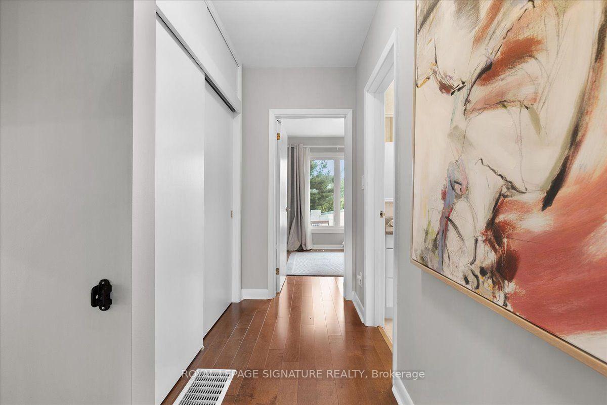 Photo 16 of 1 Westcroft Drive, Scarborough, West Hill — HOMEH