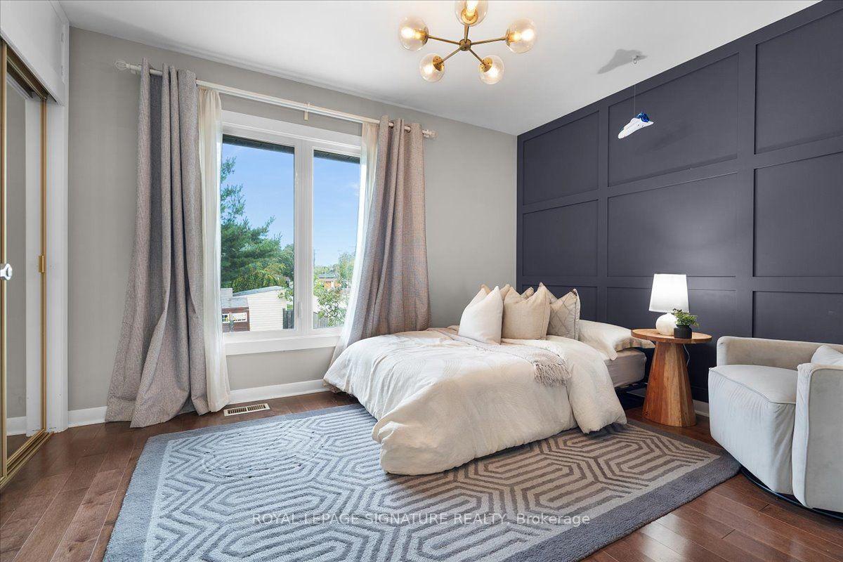 Photo 18 of 1 Westcroft Drive, Scarborough, West Hill — HOMEH