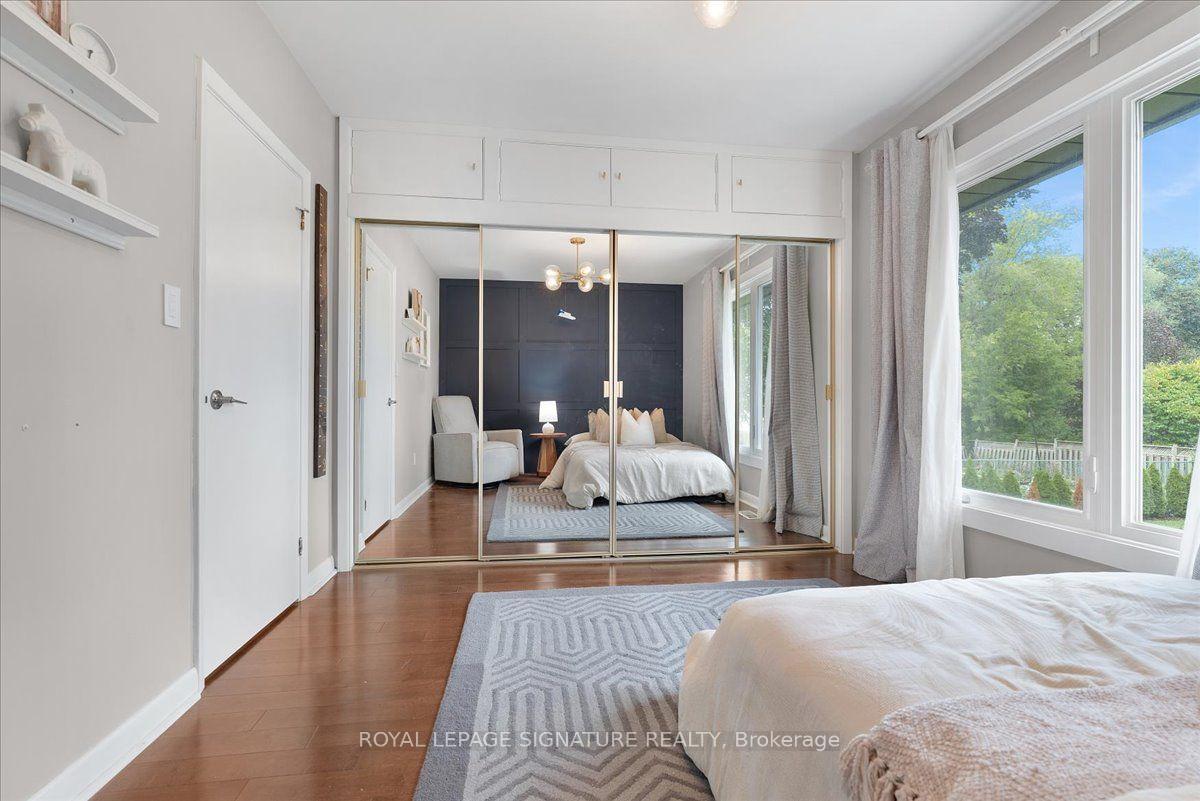 Photo 20 of 1 Westcroft Drive, Scarborough, West Hill — HOMEH
