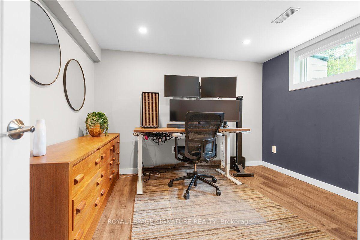 Photo 21 of 1 Westcroft Drive, Scarborough, West Hill — HOMEH