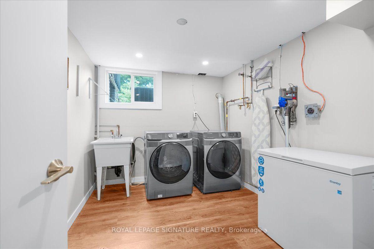 Photo 24 of 1 Westcroft Drive, Scarborough, West Hill — HOMEH