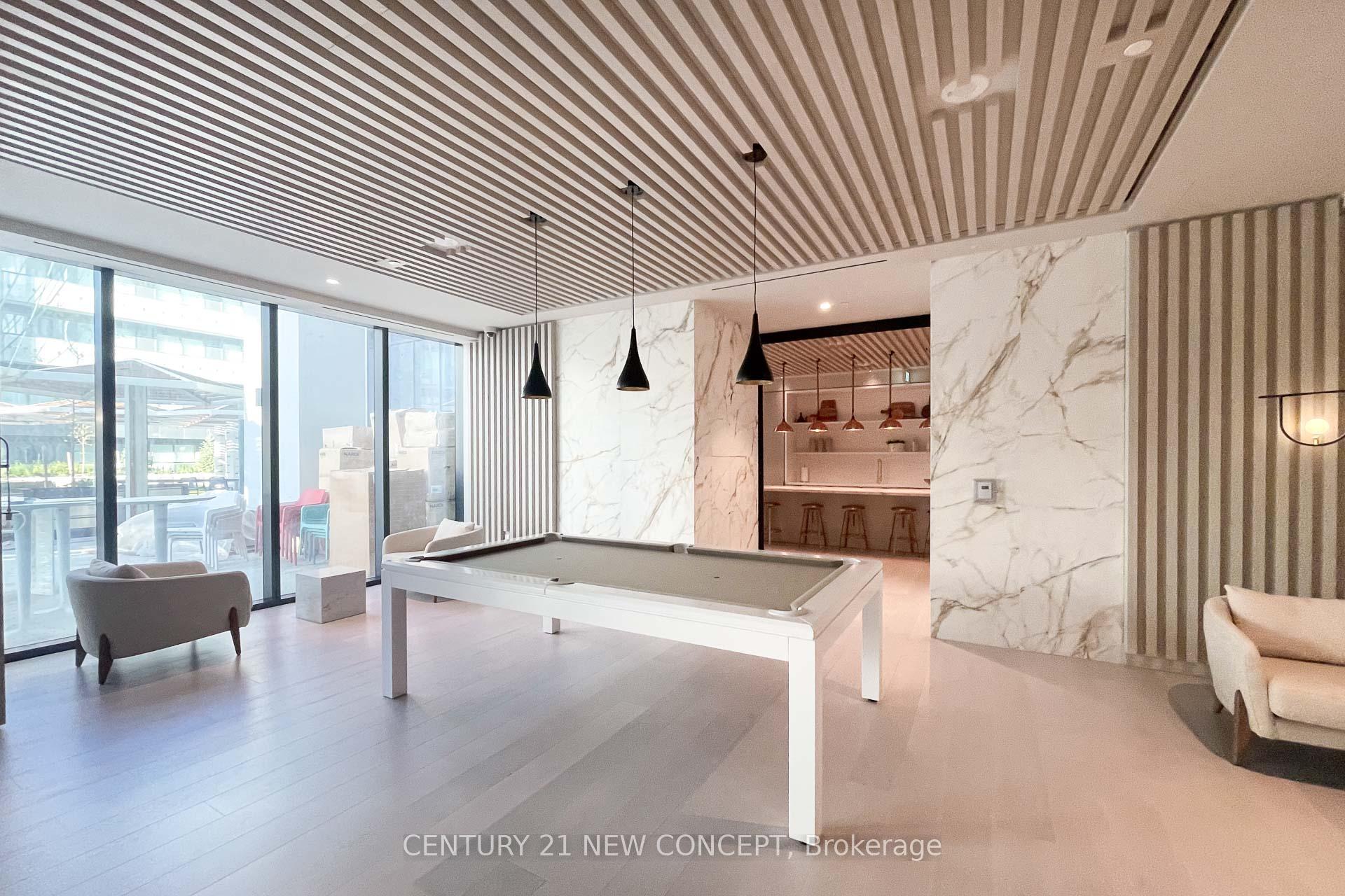 Photo 5 of Unit 7702, 55 cooper Street, Toronto, Waterfront Communities — HOMEH