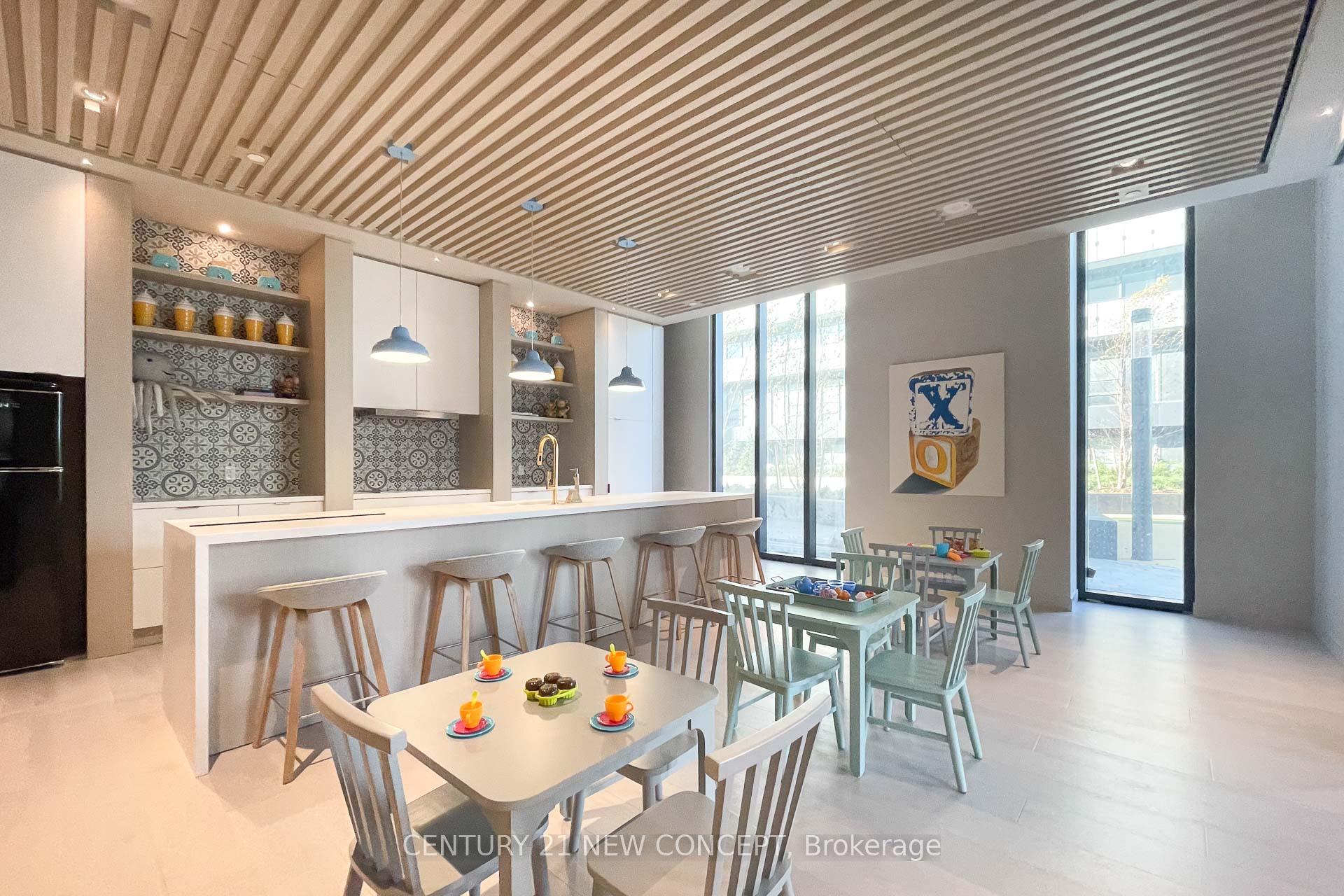 Photo 7 of Unit 7702, 55 cooper Street, Toronto, Waterfront Communities — HOMEH