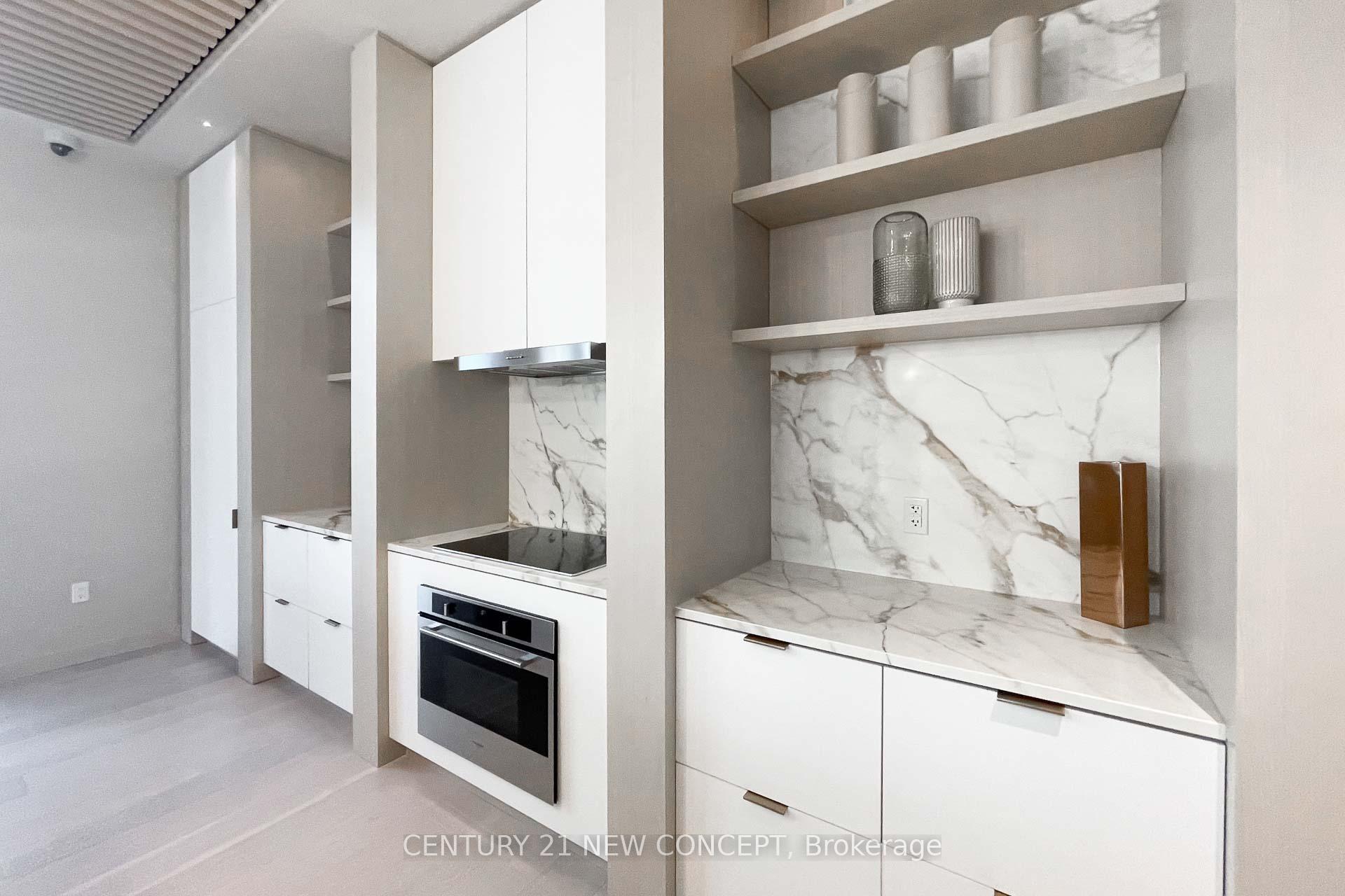 Photo 10 of Unit 7702, 55 cooper Street, Toronto, Waterfront Communities — HOMEH