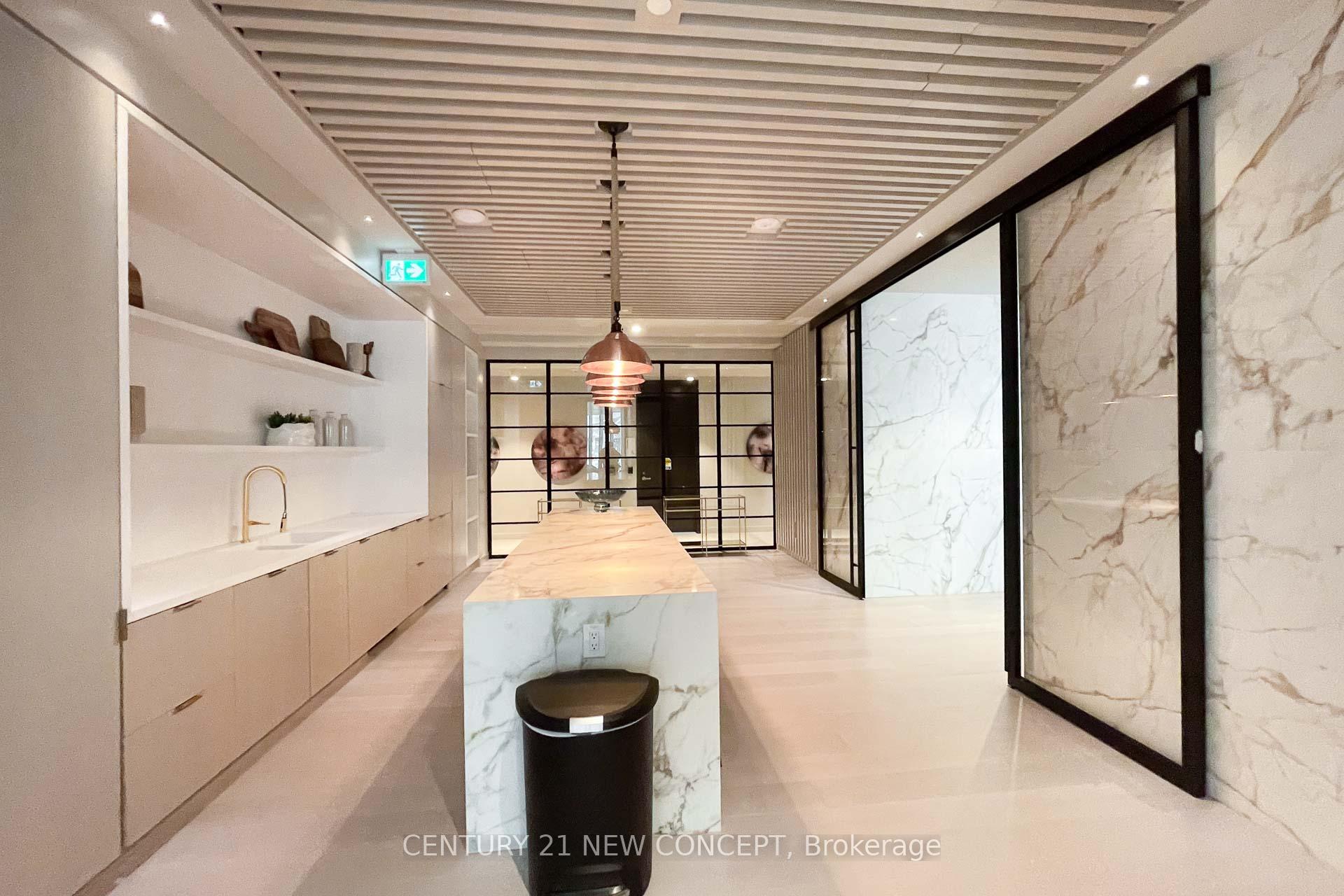 Photo 12 of Unit 7702, 55 cooper Street, Toronto, Waterfront Communities — HOMEH