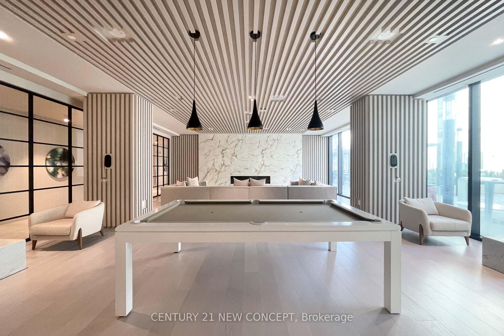 Photo 13 of Unit 7702, 55 cooper Street, Toronto, Waterfront Communities — HOMEH