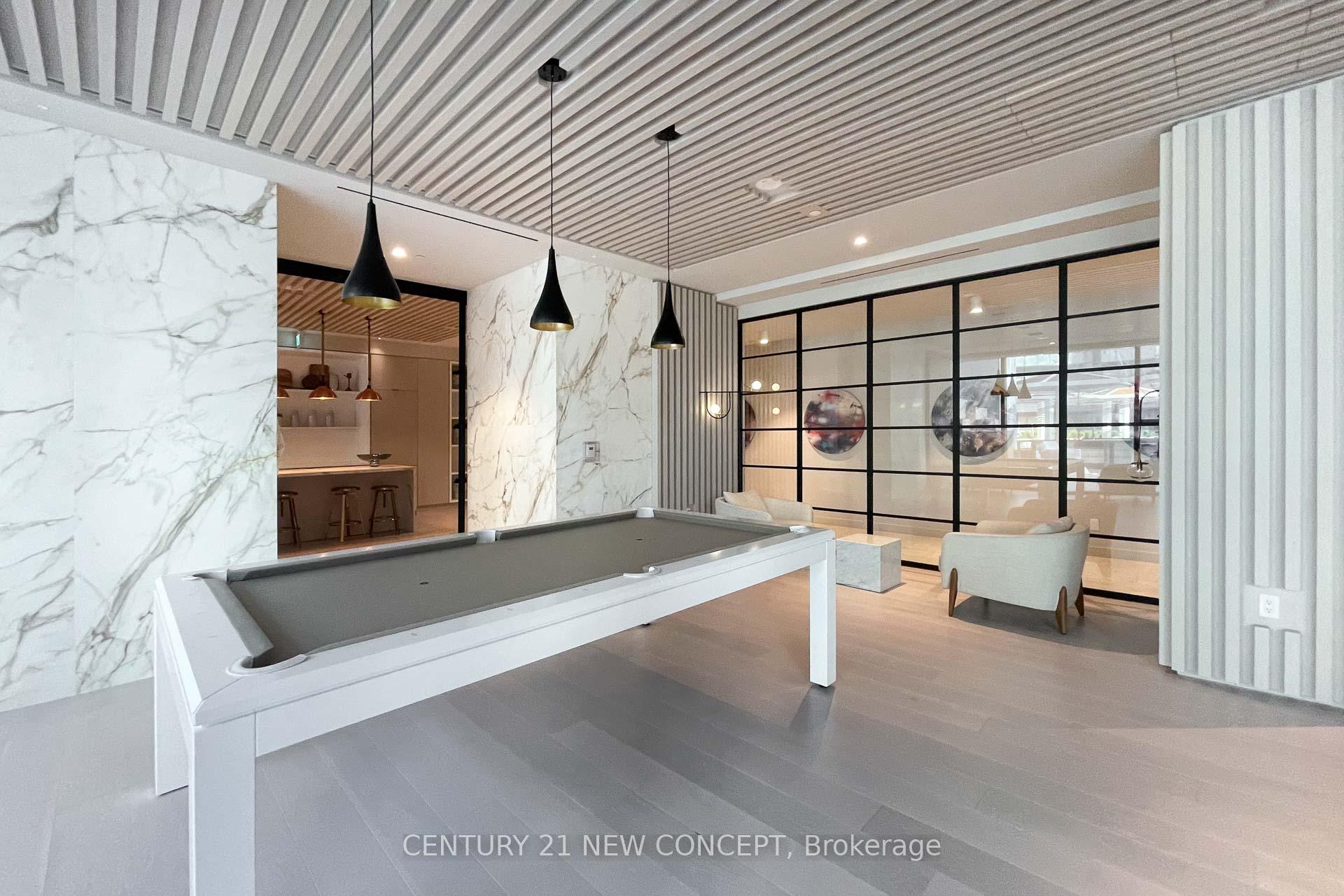 Photo 15 of Unit 7702, 55 cooper Street, Toronto, Waterfront Communities — HOMEH