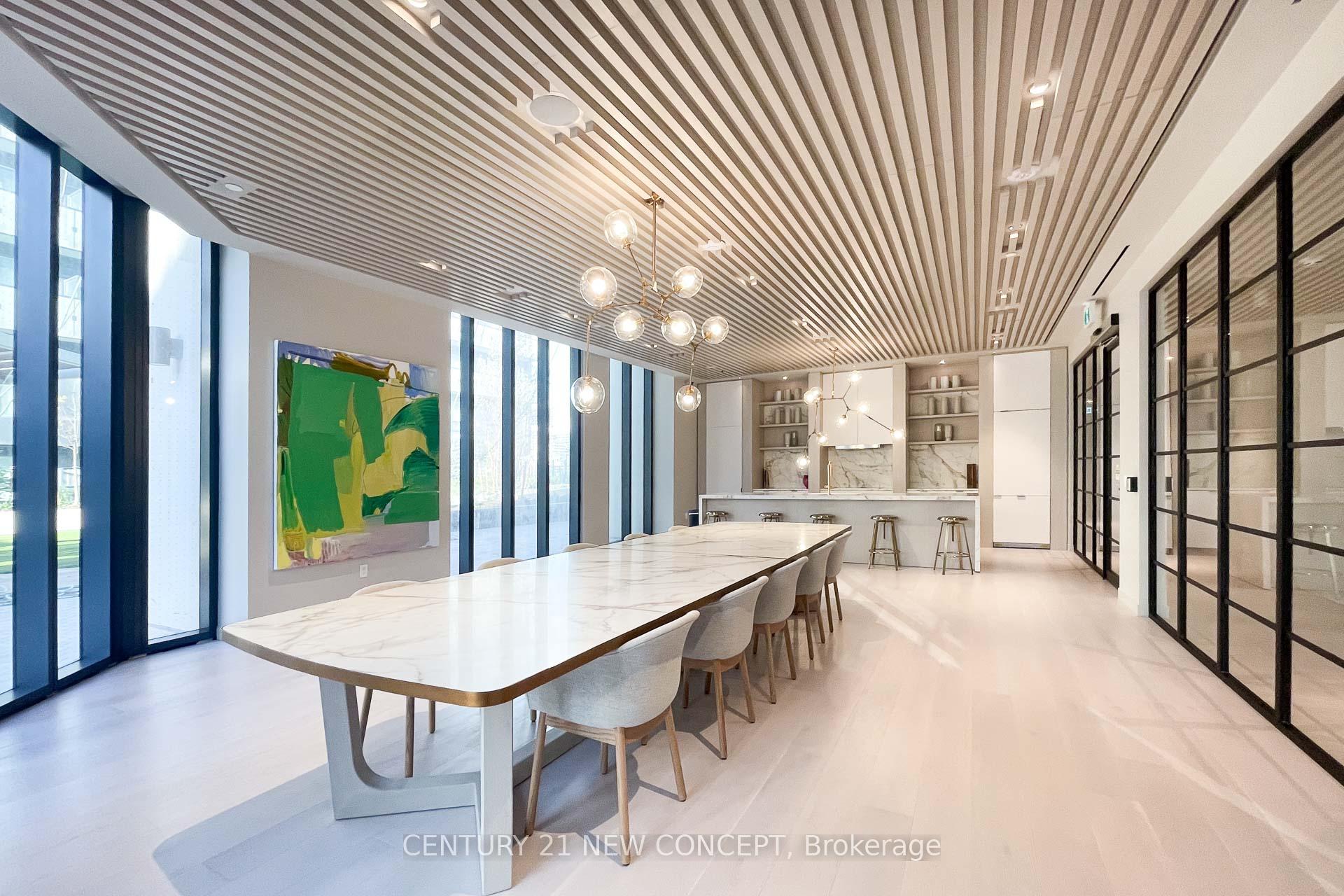 Photo 17 of Unit 7702, 55 cooper Street, Toronto, Waterfront Communities — HOMEH