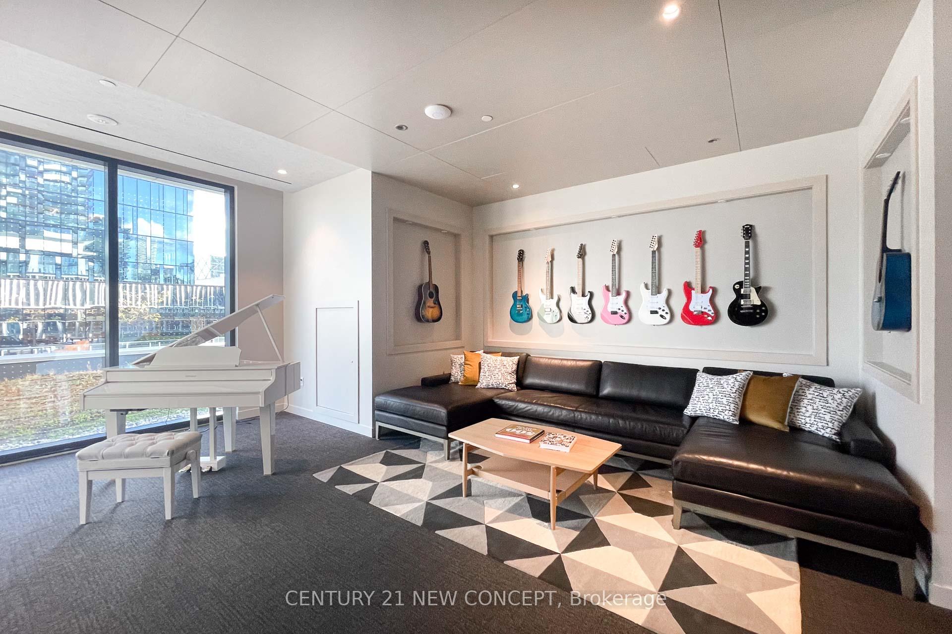 Photo 19 of Unit 7702, 55 cooper Street, Toronto, Waterfront Communities — HOMEH