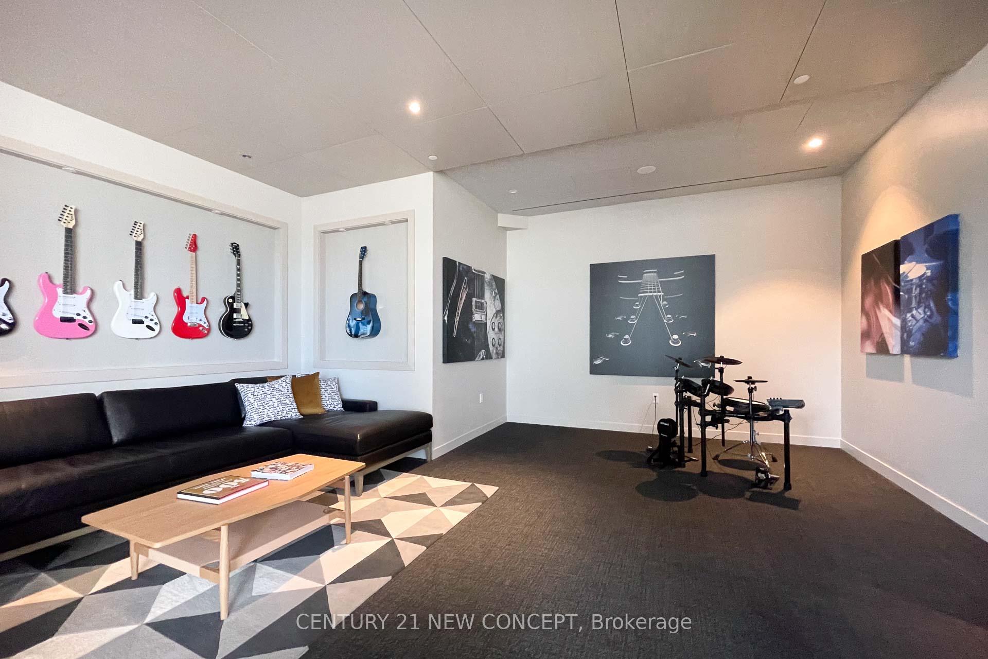 Photo 20 of Unit 7702, 55 cooper Street, Toronto, Waterfront Communities — HOMEH
