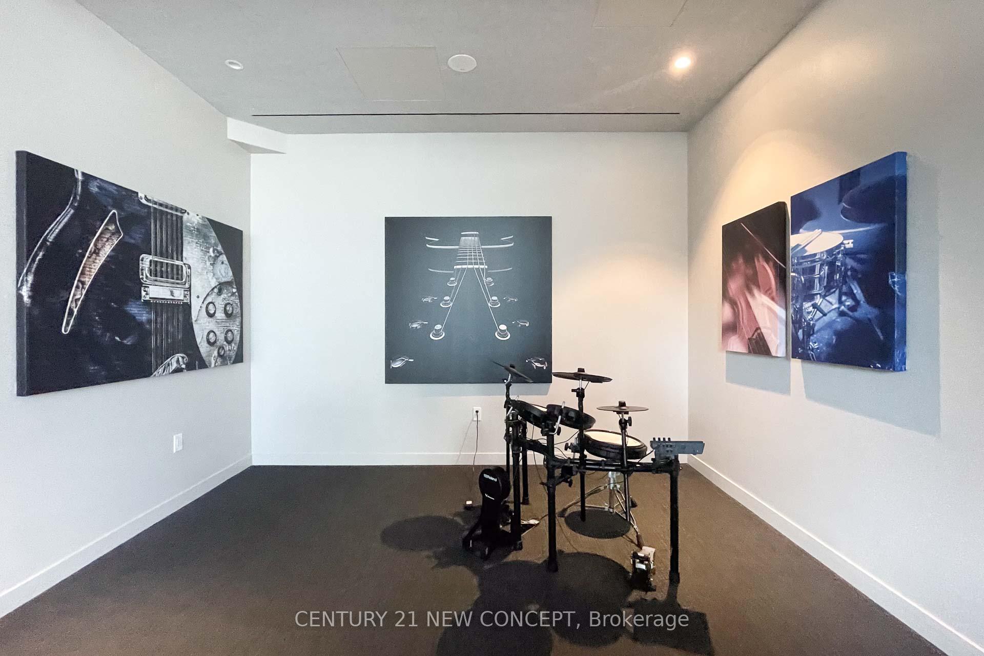 Photo 21 of Unit 7702, 55 cooper Street, Toronto, Waterfront Communities — HOMEH
