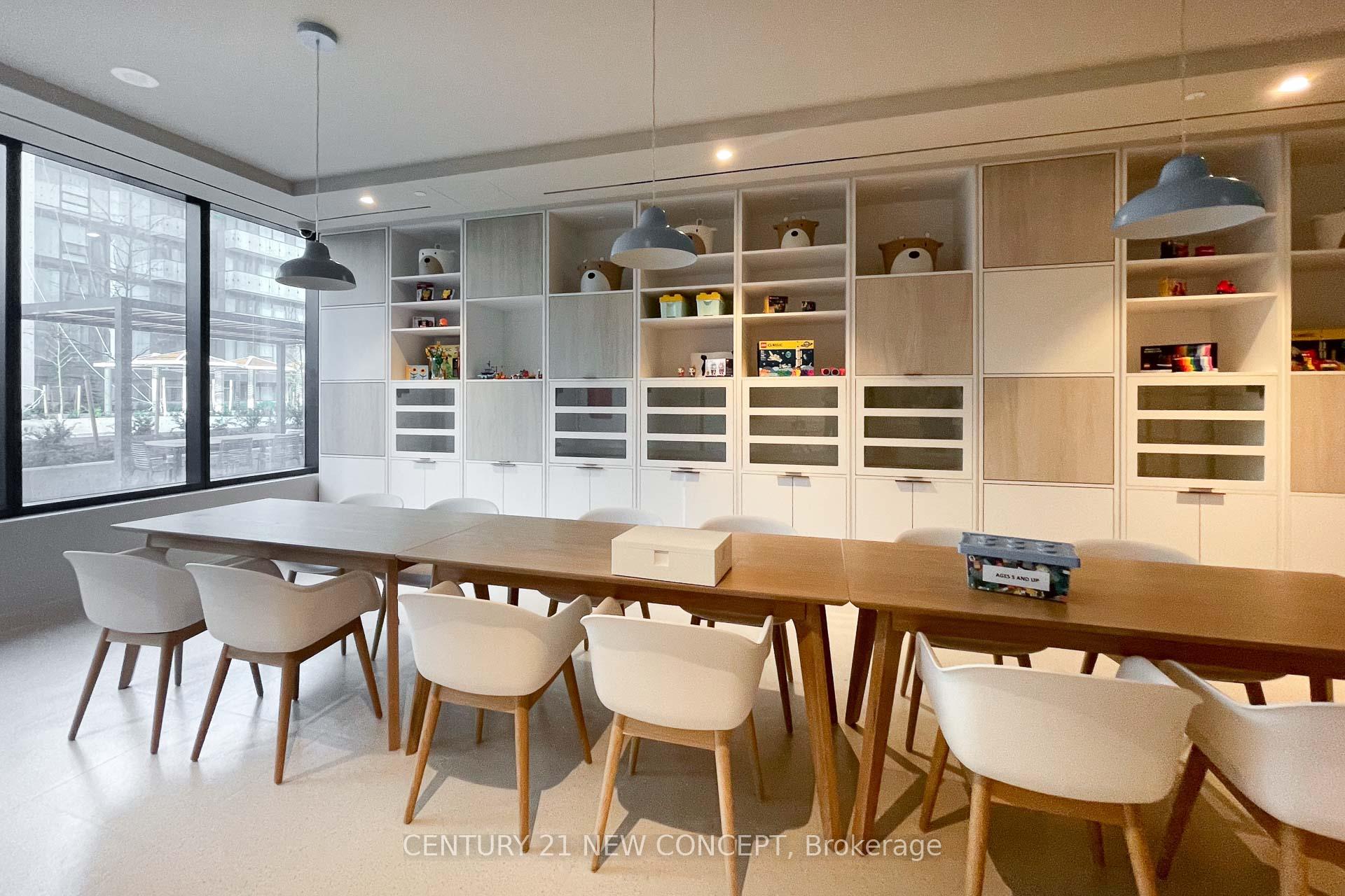 Photo 24 of Unit 7702, 55 cooper Street, Toronto, Waterfront Communities — HOMEH