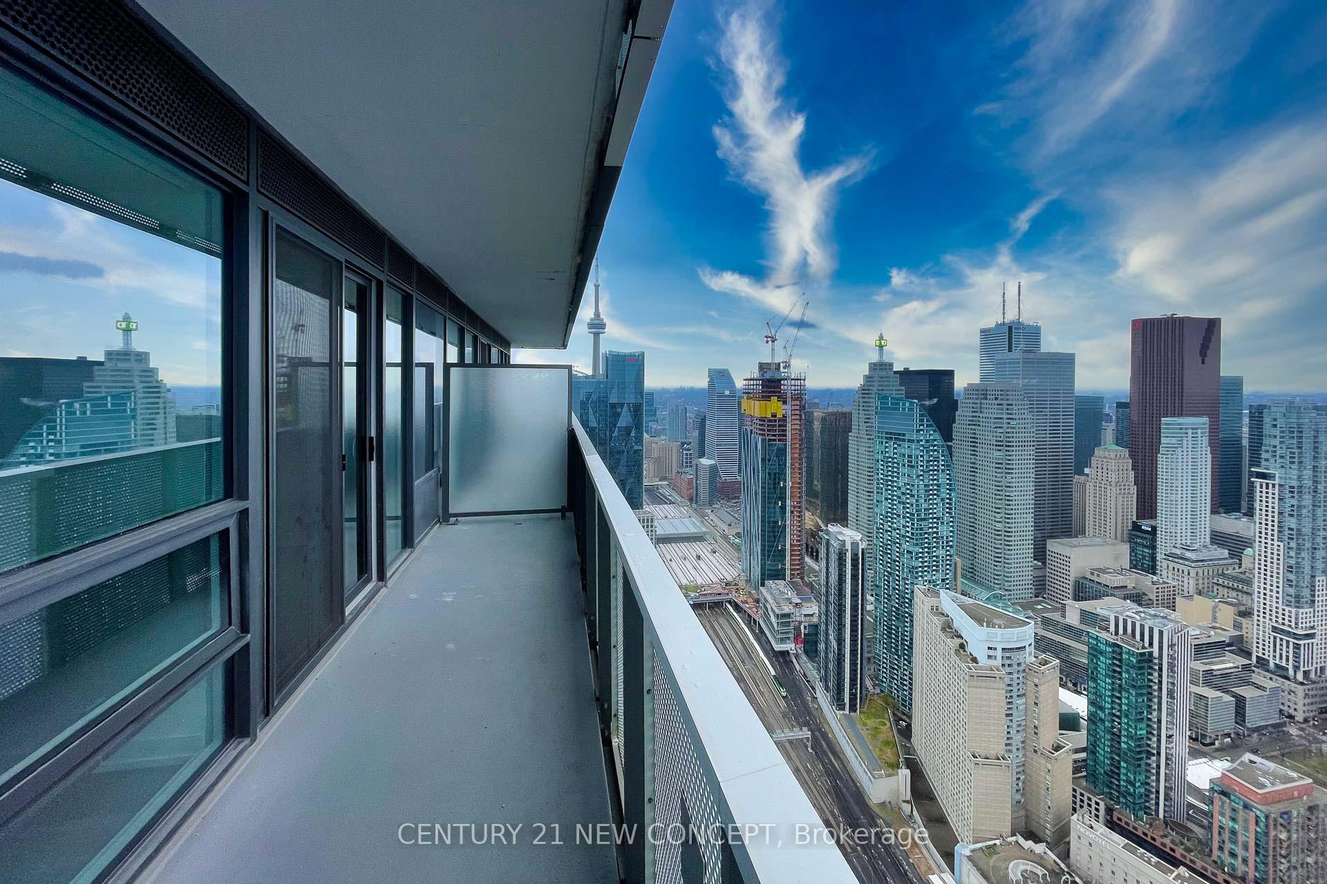 Photo 29 of Unit 7702, 55 cooper Street, Toronto, Waterfront Communities — HOMEH